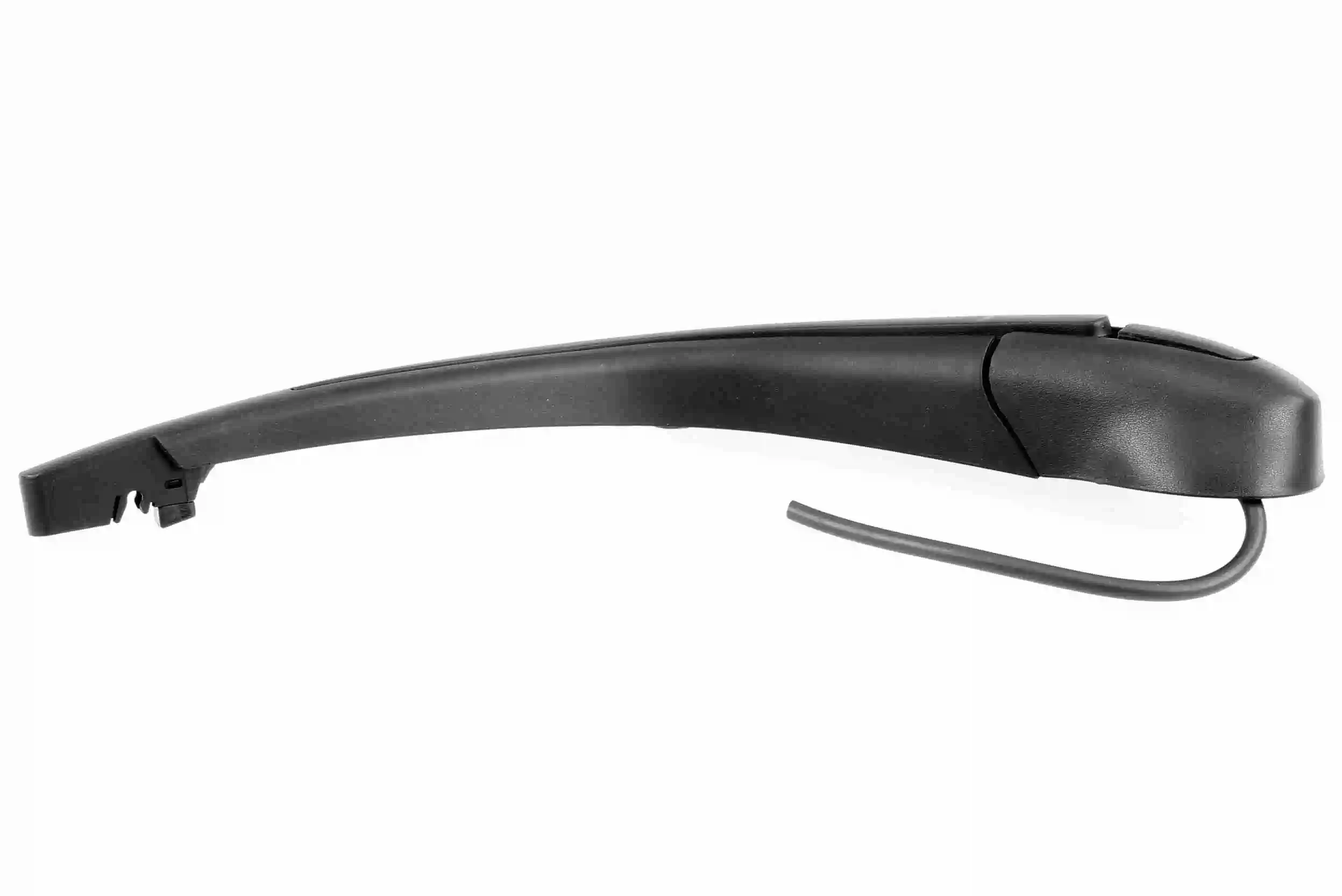 Wiper Arm, window cleaning Original VAICO Quality V42-0705