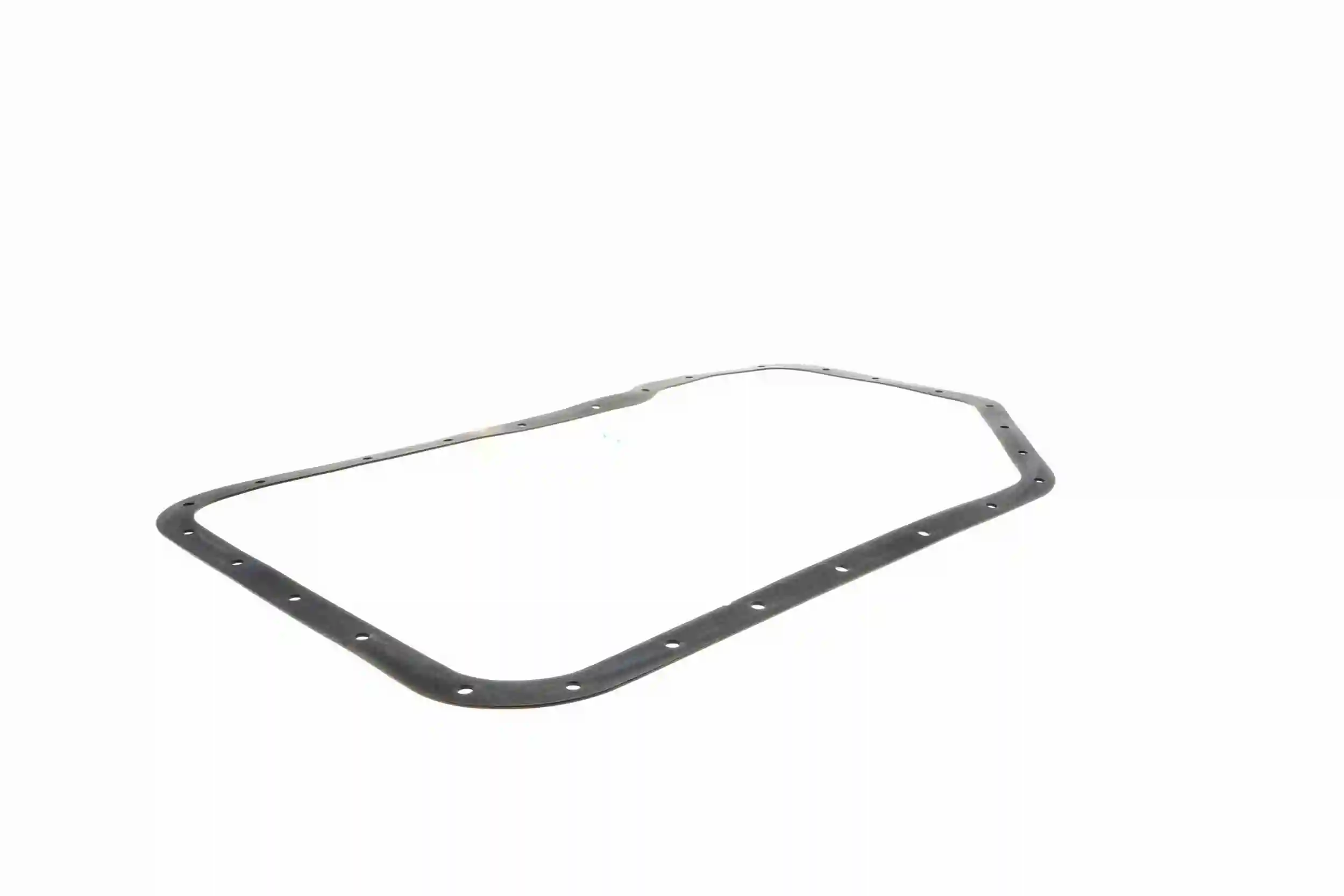 Gasket, automatic transmission oil sump Green Mobility Parts V10-2502