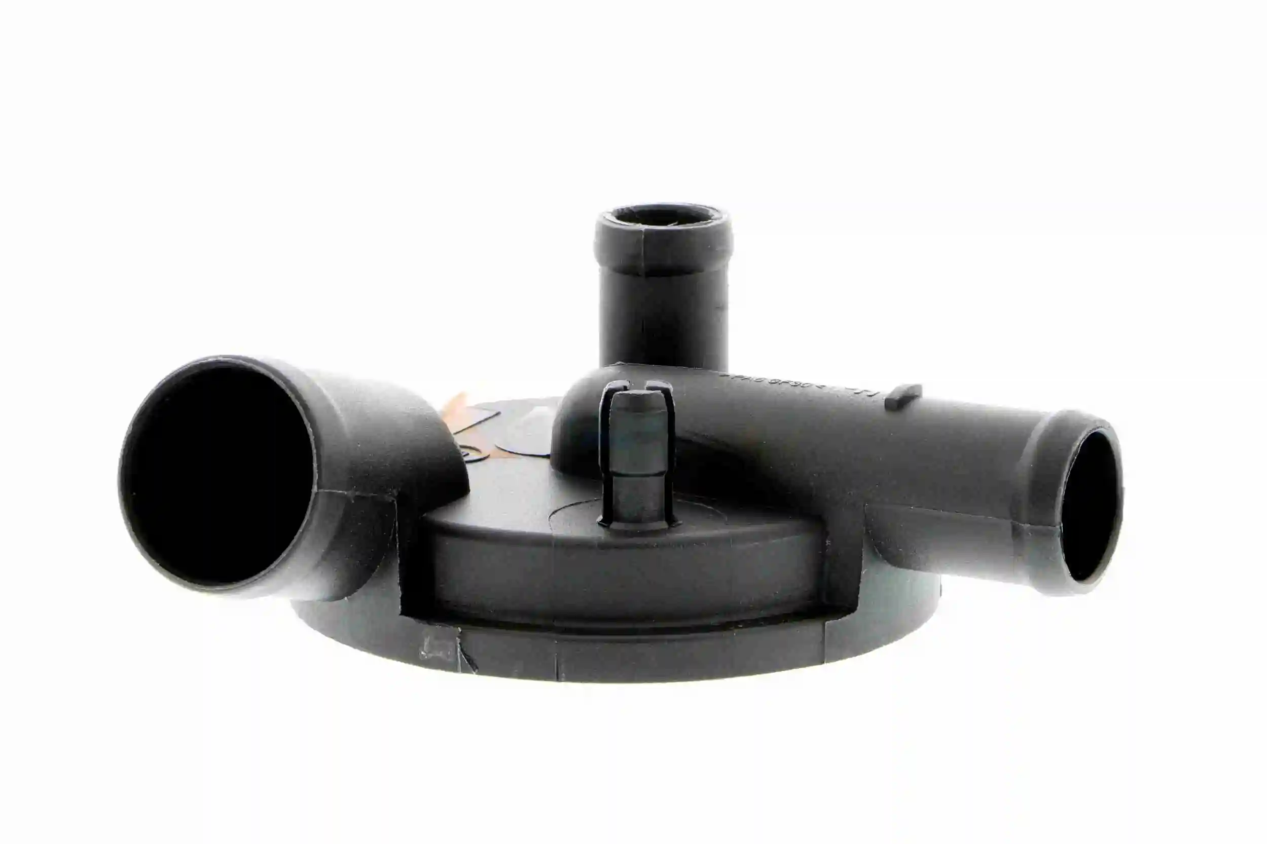 Valve, crankcase ventilation Original VAICO Quality V10-2270