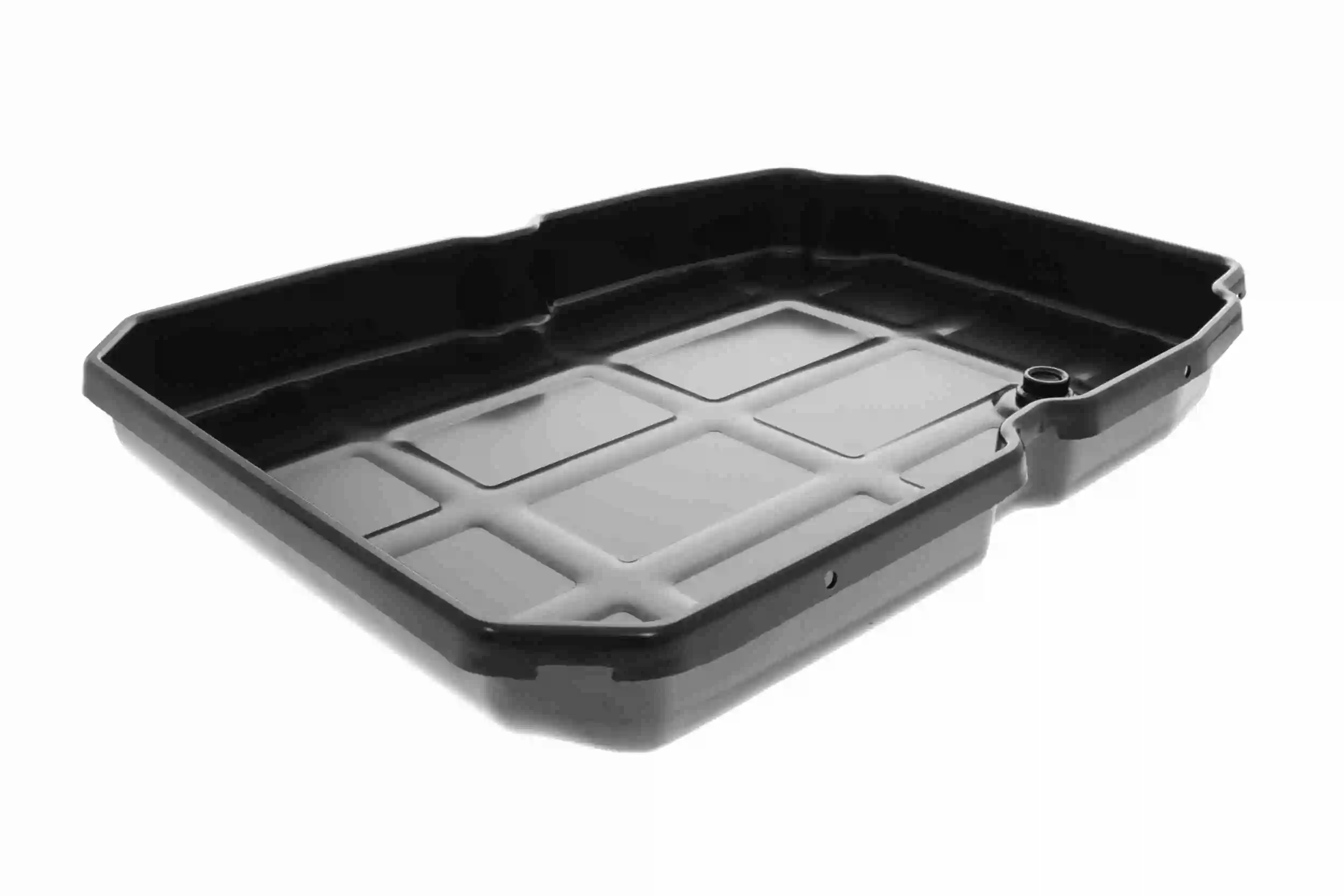 وعاء الزيت، صندوق التروس الأوتوماتيكي Green Mobility Parts V30-2579