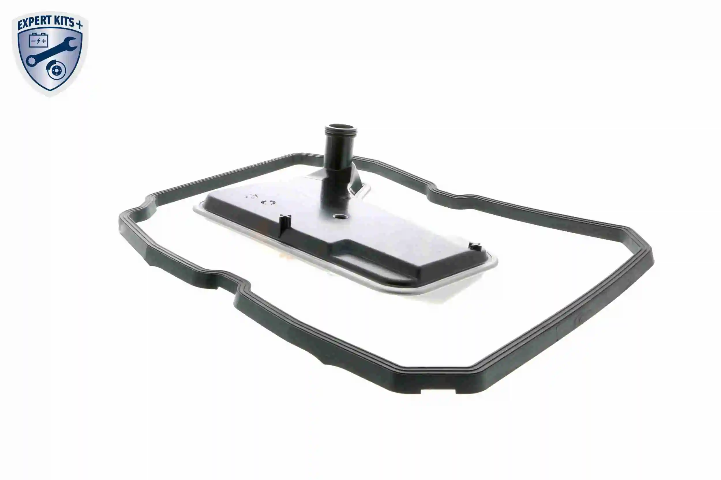 Hydraulikfiltersatz, Automatikgetriebe EXPERT KITS + V45-0080