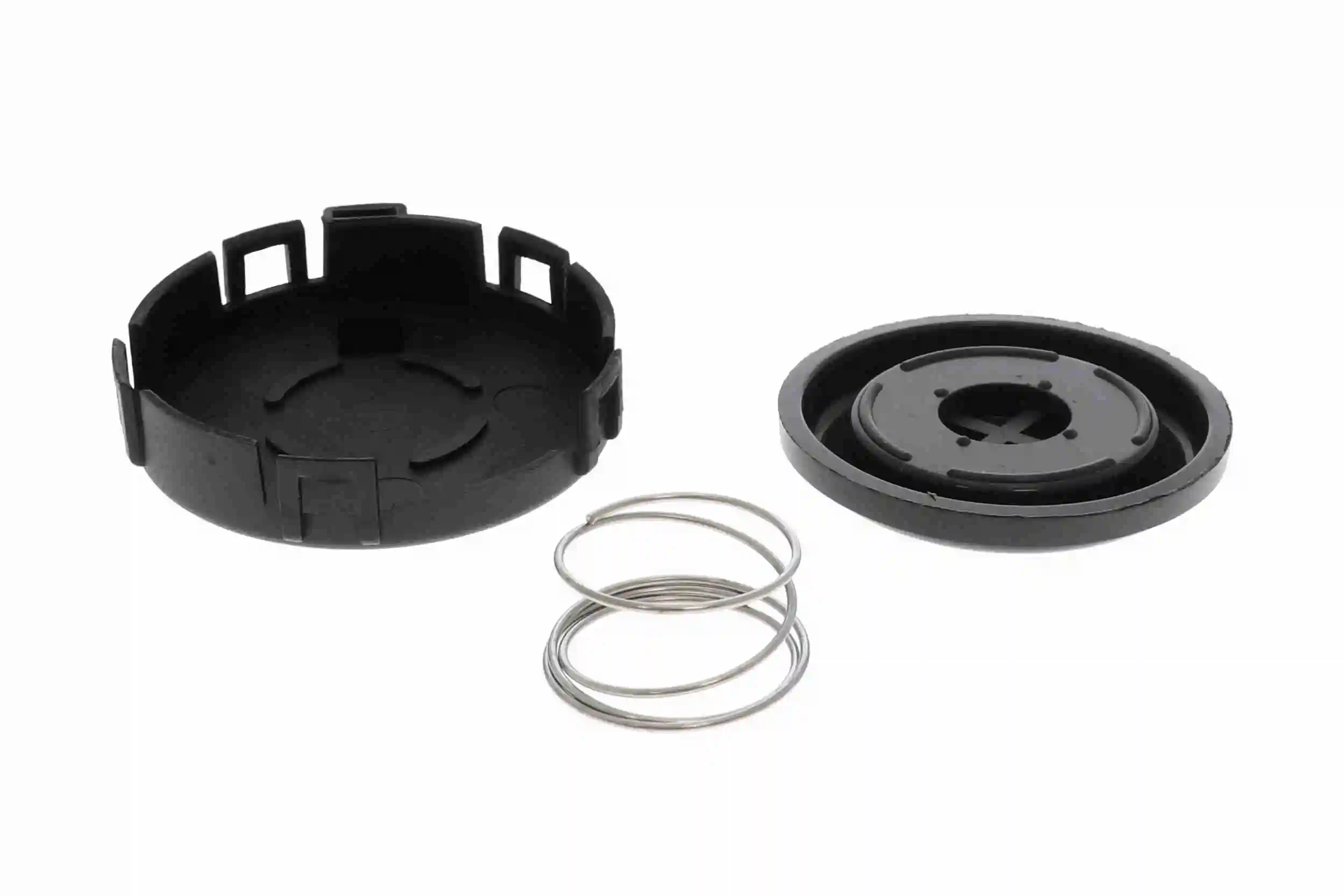 Valve, crankcase ventilation Original VAICO Quality V20-1797