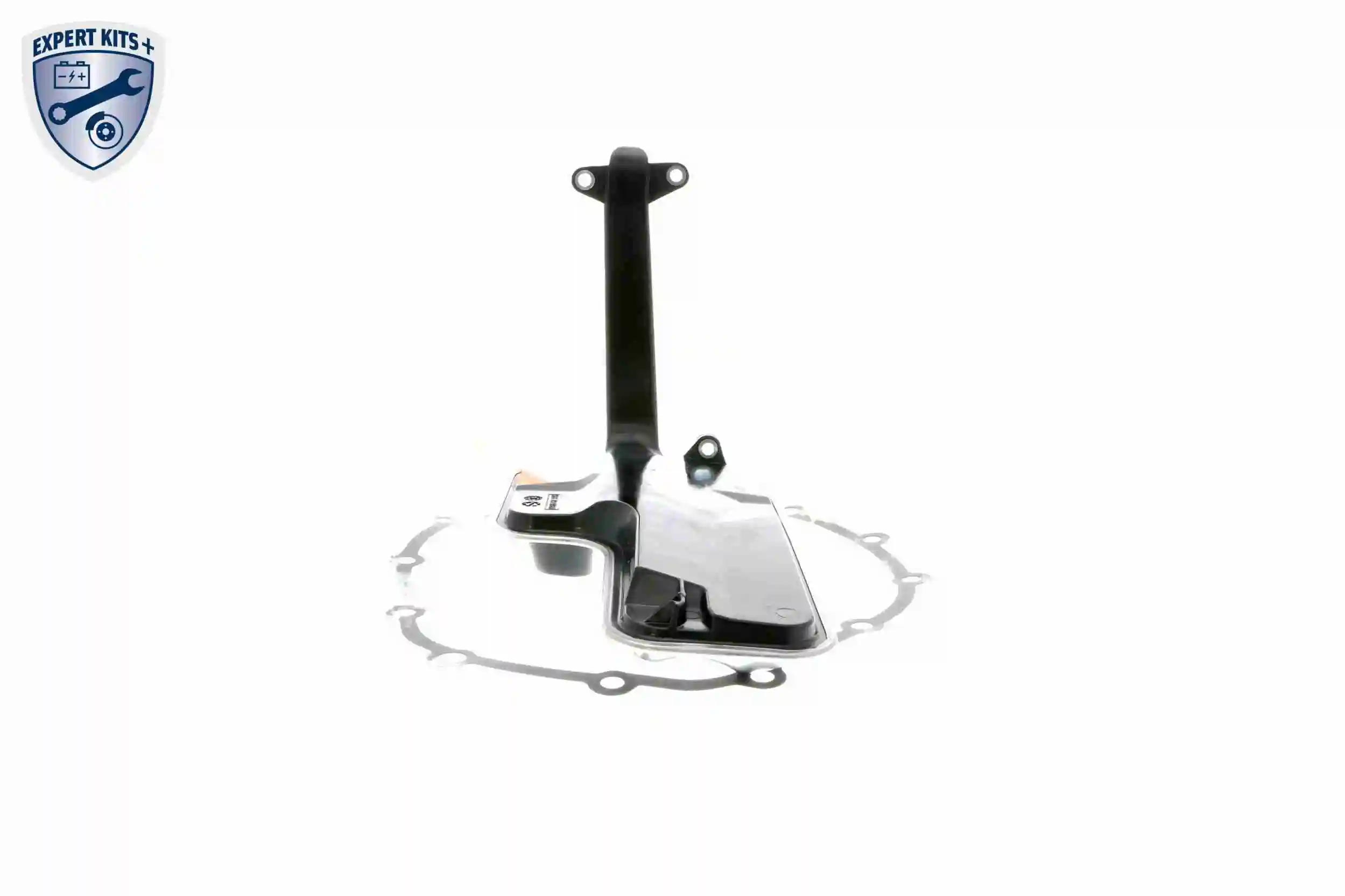 Hydraulic Filter Kit, automatic transmission EXPERT KITS + V10-3024