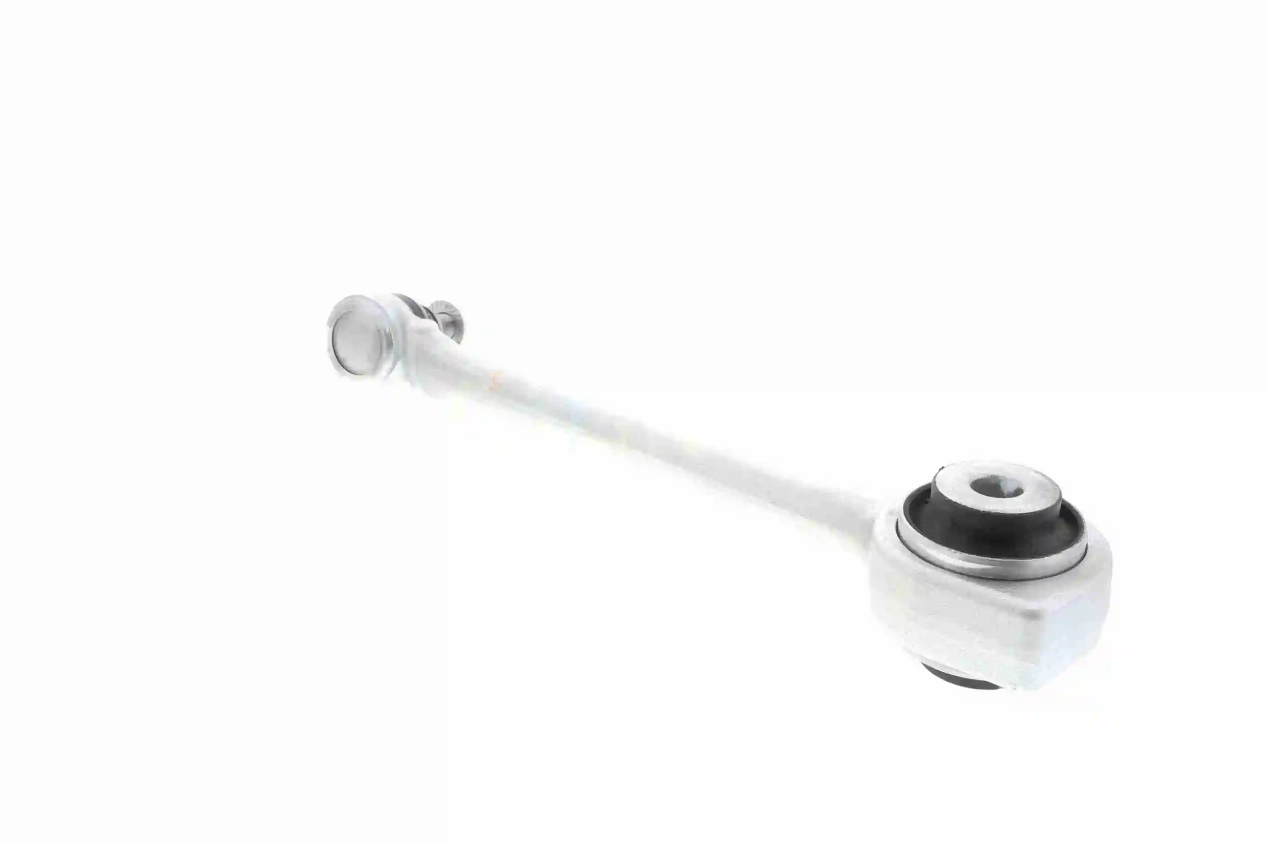 Control/Trailing Arm, wheel suspension Original VAICO Quality V30-1819