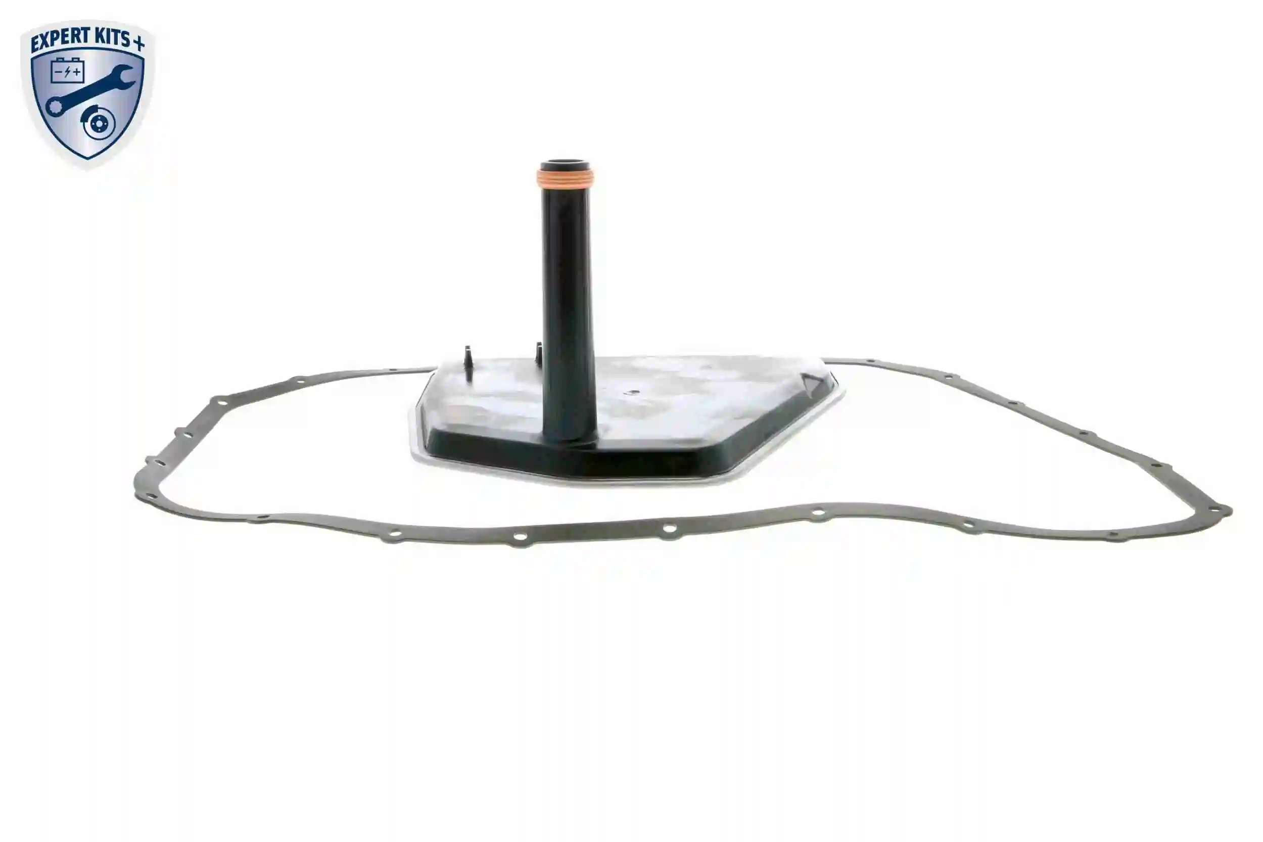Hydraulikfiltersatz, Automatikgetriebe EXPERT KITS + V10-2358