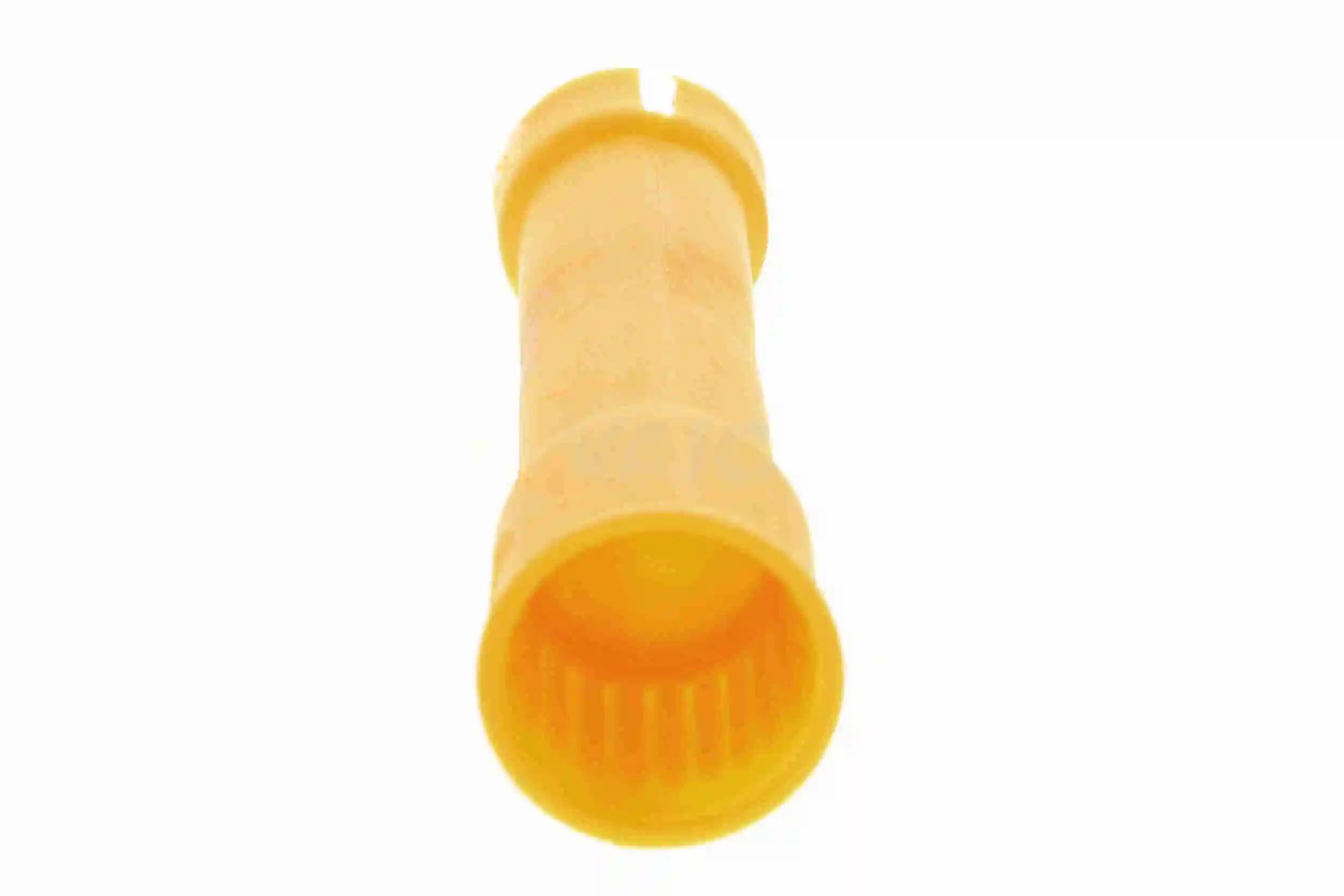 Tube, oil dipstick Green Mobility Parts V10-0416