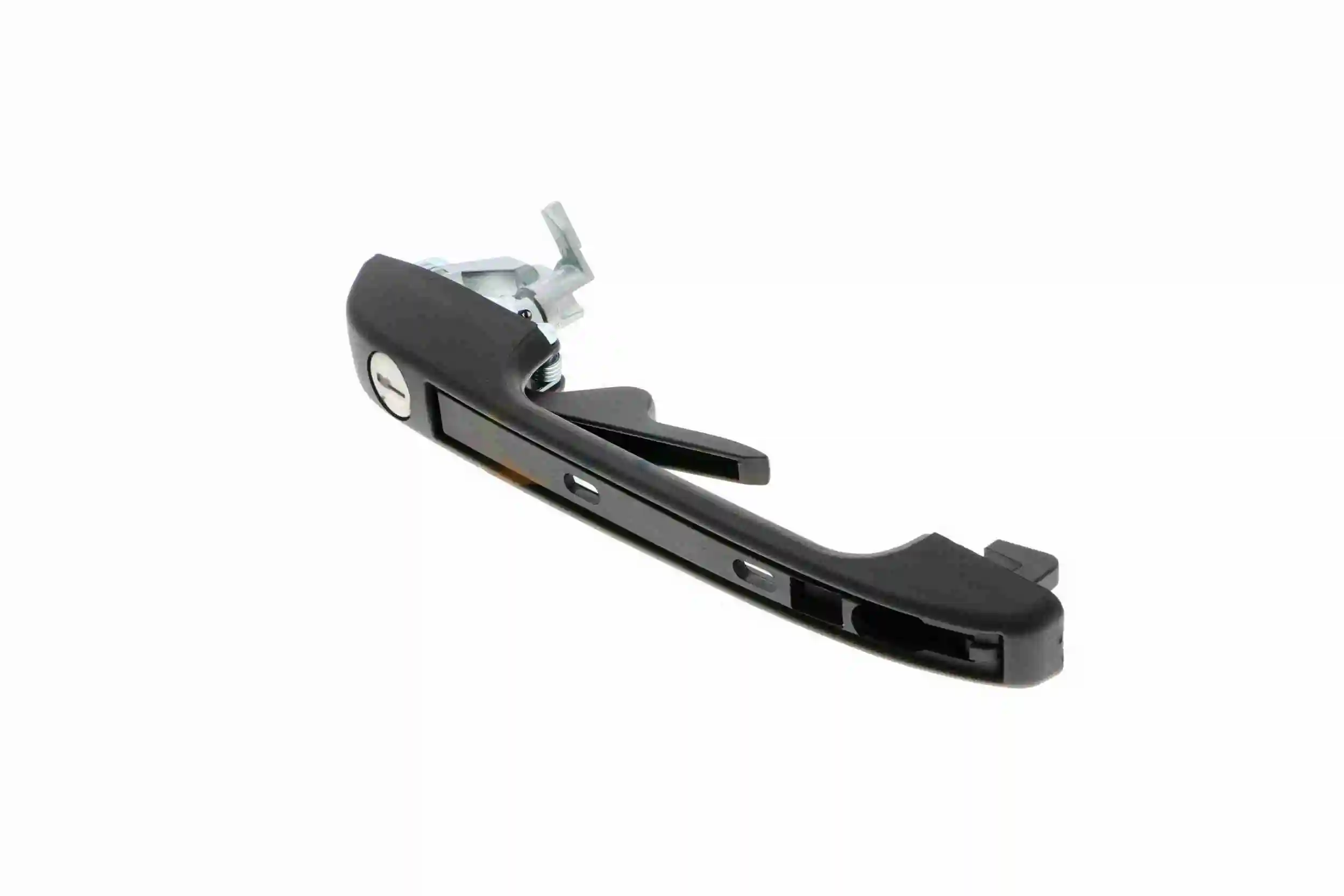 Exterior Door Handle Original VAICO Quality V10-6144