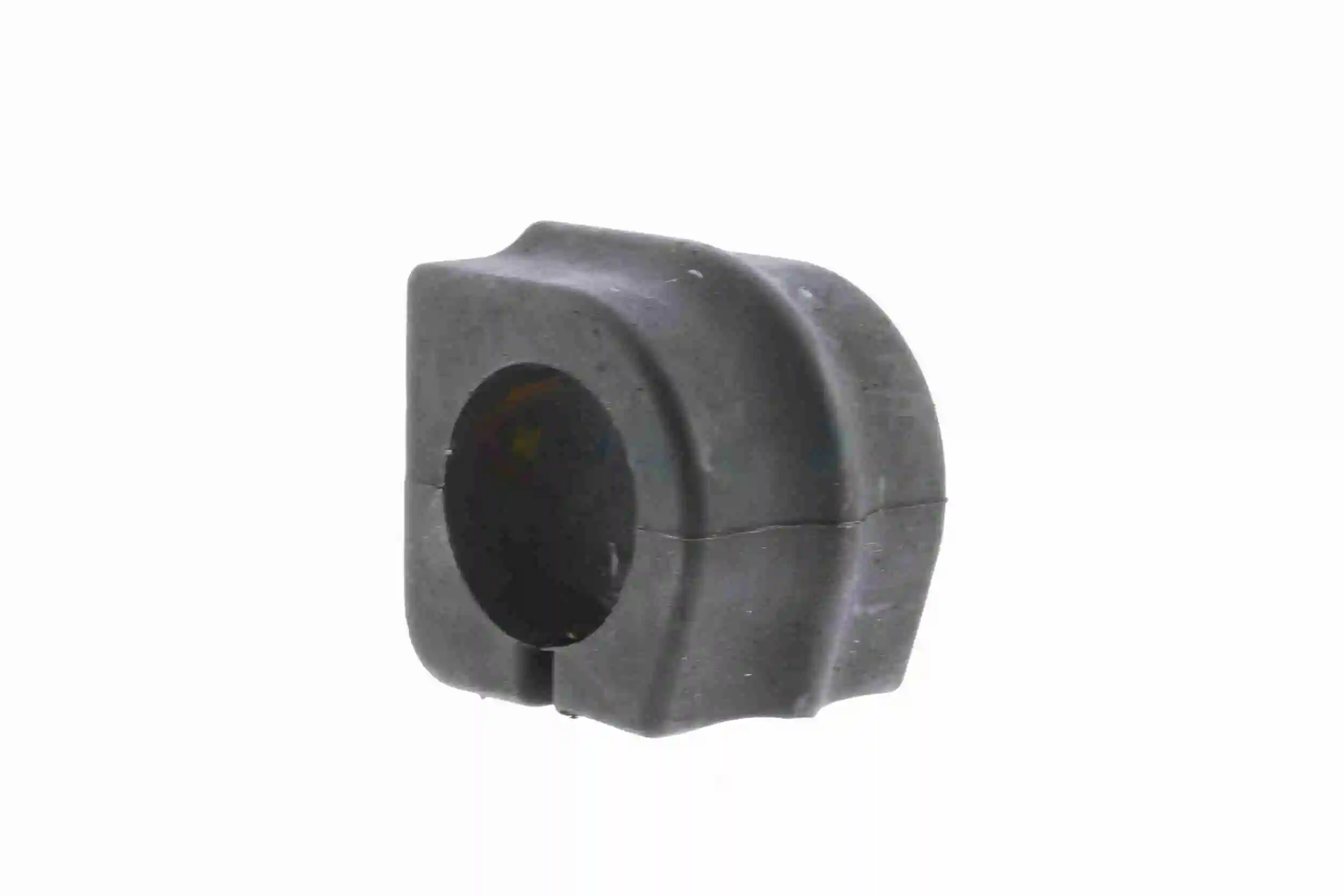 Mounting, stabiliser bar Original VAICO Quality V10-8214