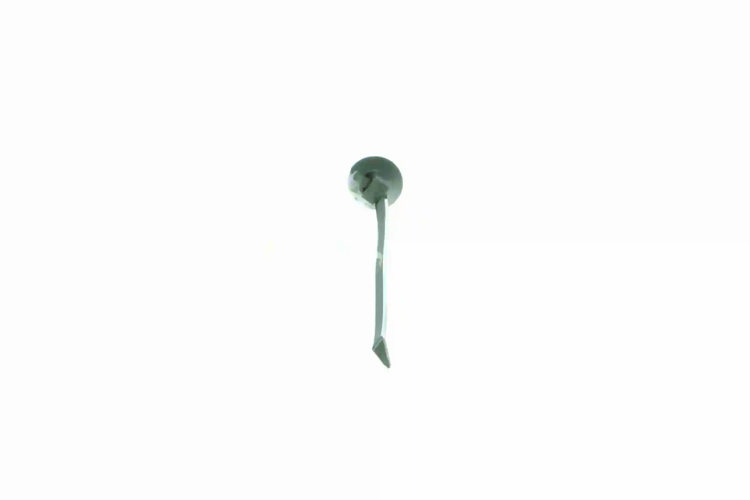 Clip Original VAICO Quality V10-2047