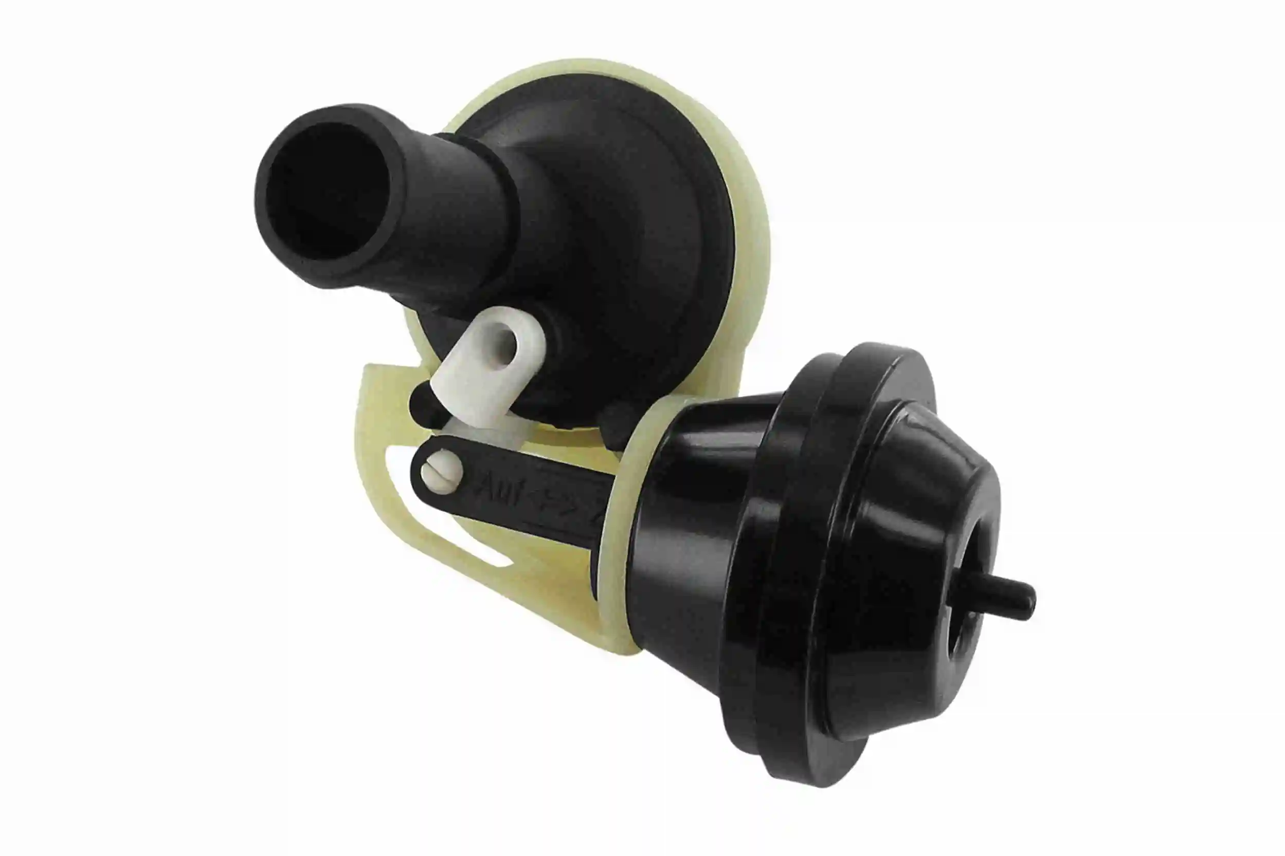 Coolant Control Valve Original VAICO Quality V10-3030