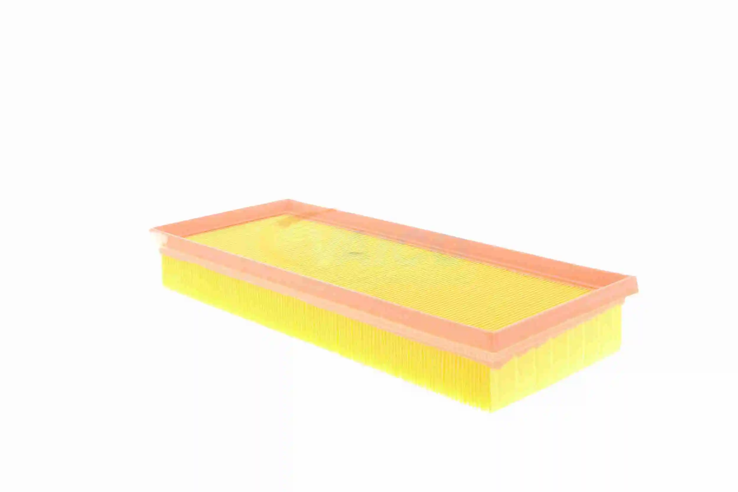 Air Filter Original VAICO Quality V30-2310