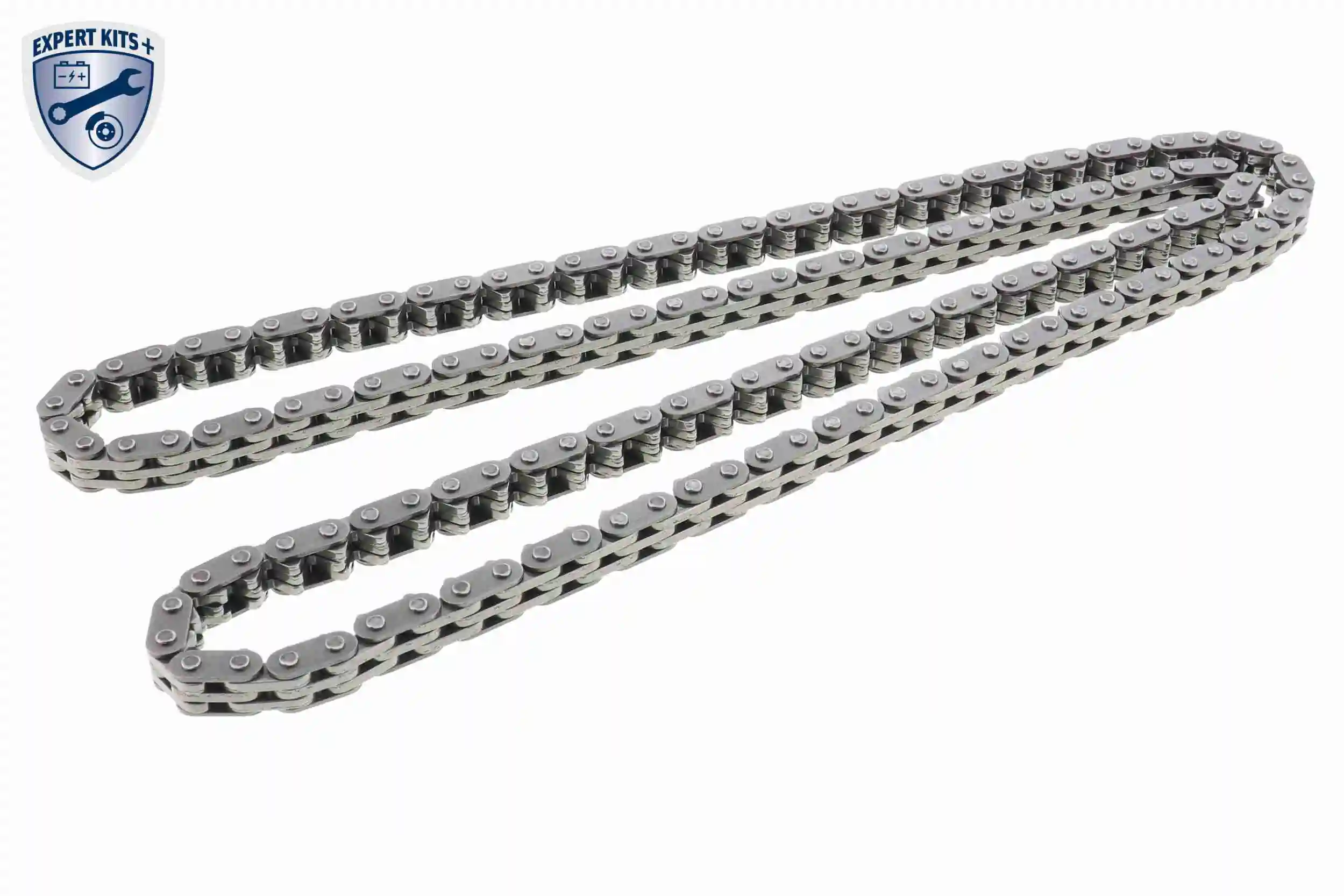 Timing Chain Kit EXPERT KITS + V30-10023