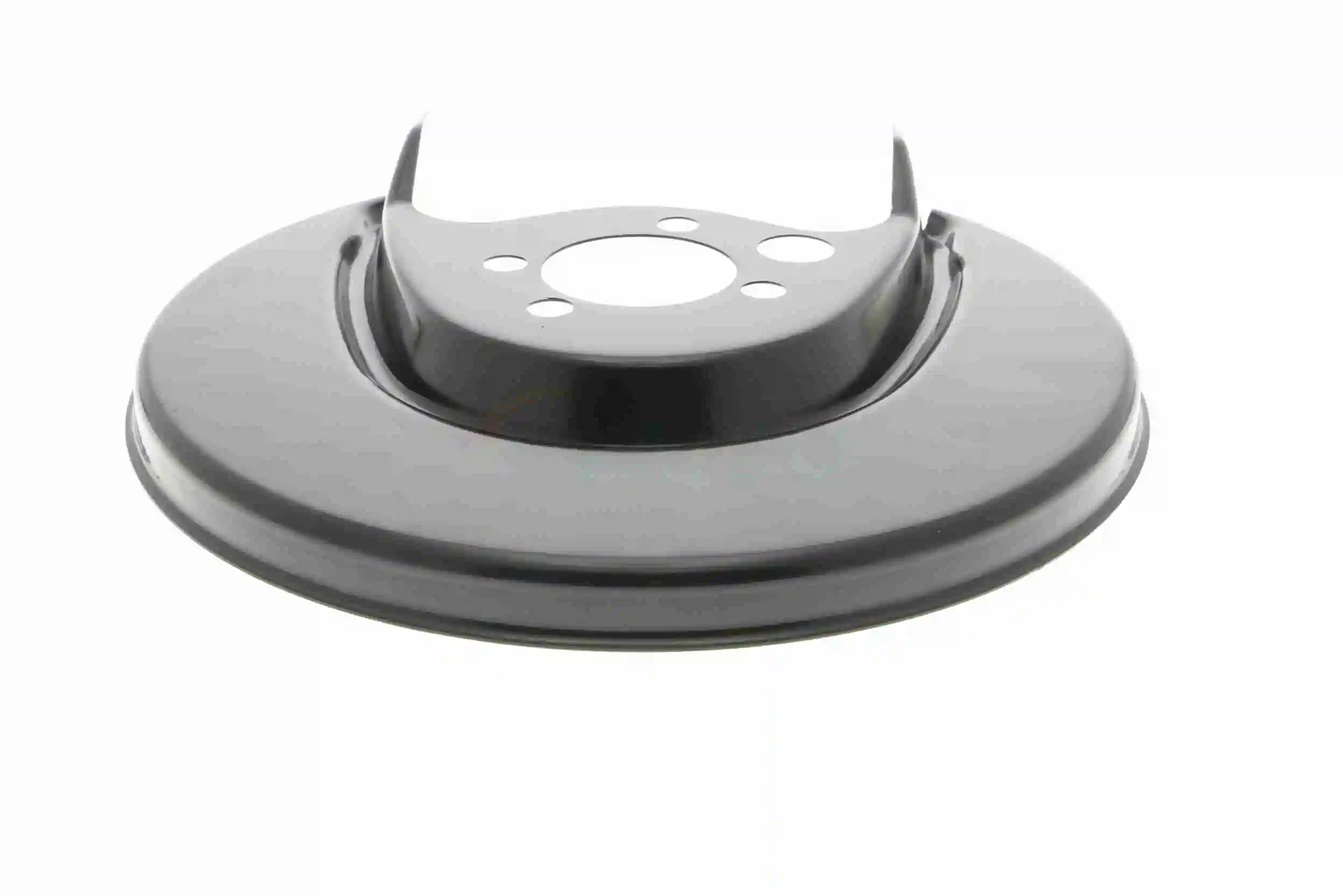 Splash Guard, brake disc Original VAICO Quality V10-5038