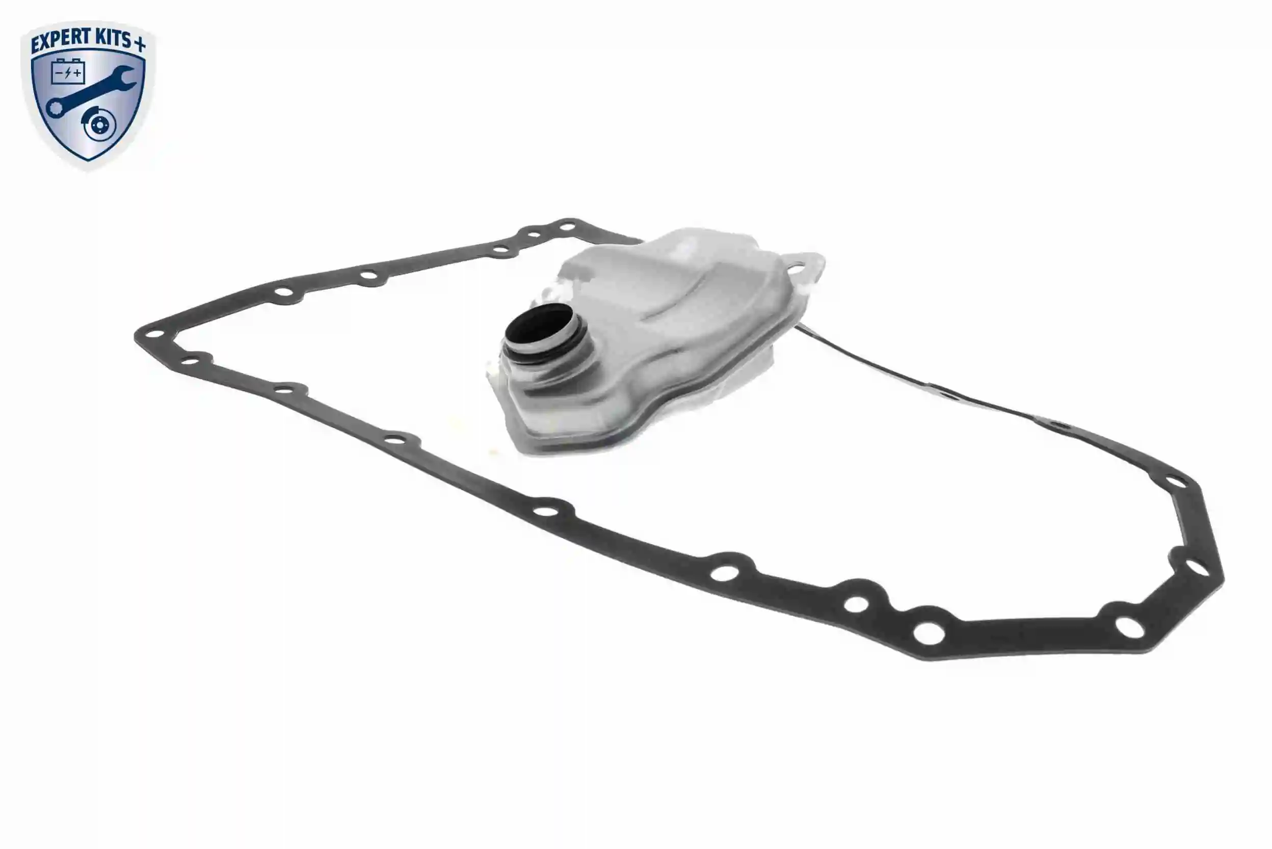 Hydraulic Filter Kit, automatic transmission EXPERT KITS + V38-0572