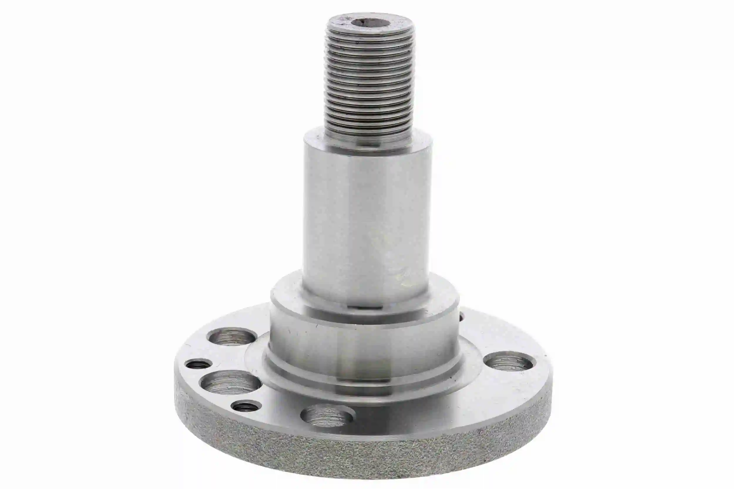 Wheel Hub Green Mobility Parts V10-5218