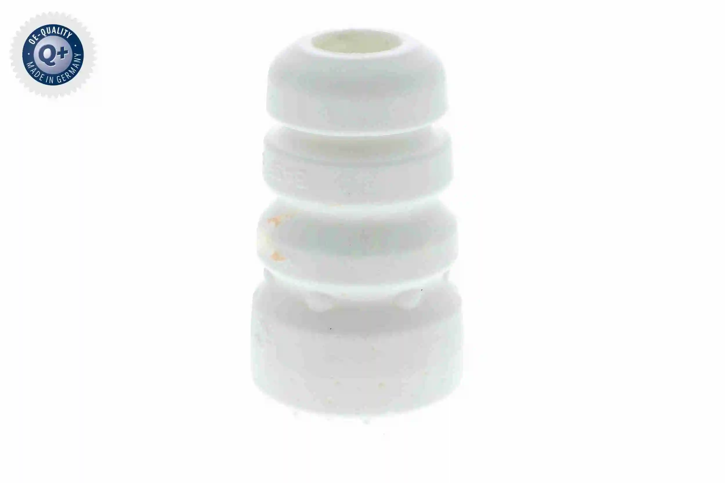 Rubber Buffer, suspension Green Mobility Parts V10-3355