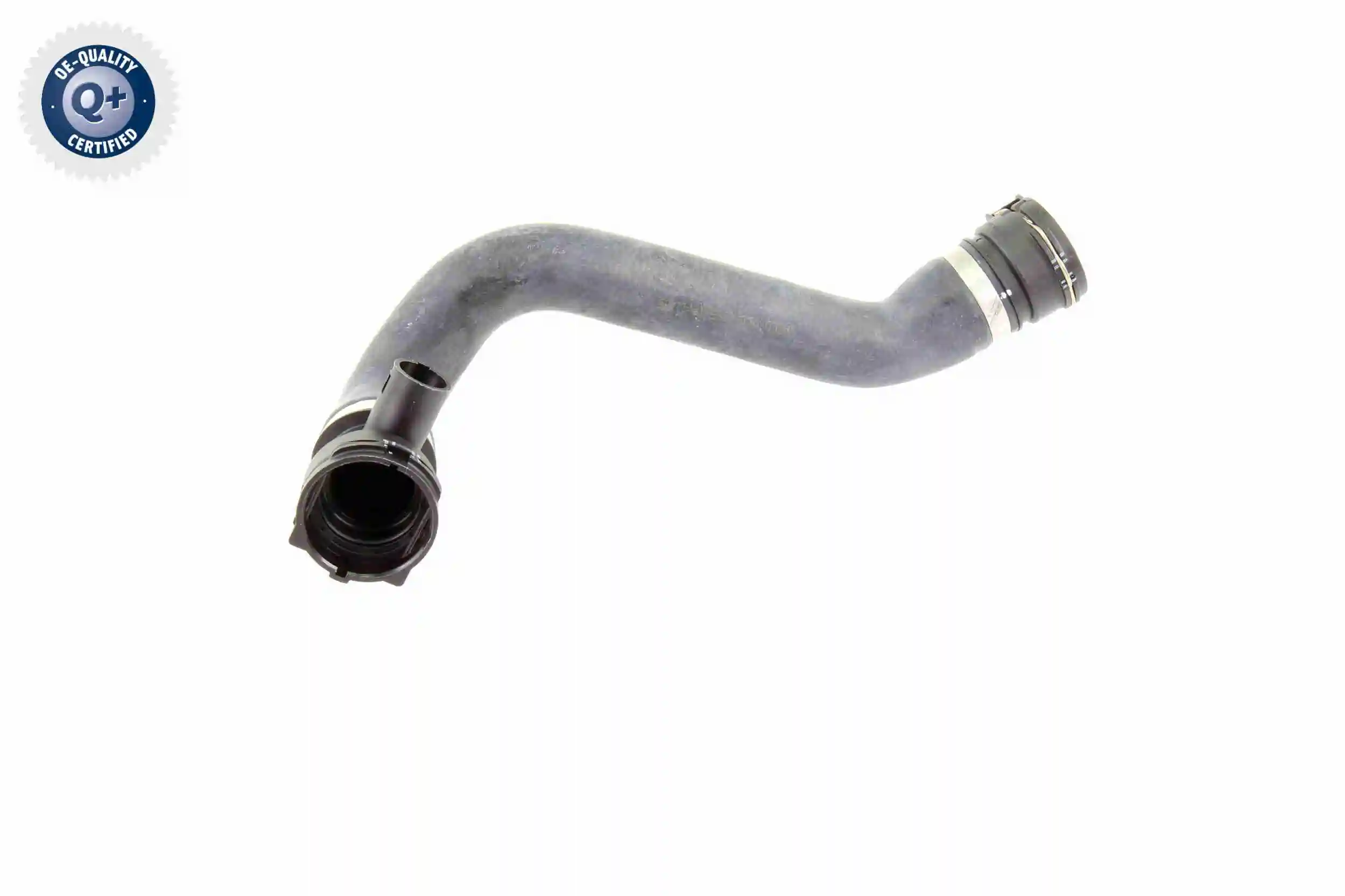 Radiator Hose Original VAICO Quality V20-0865