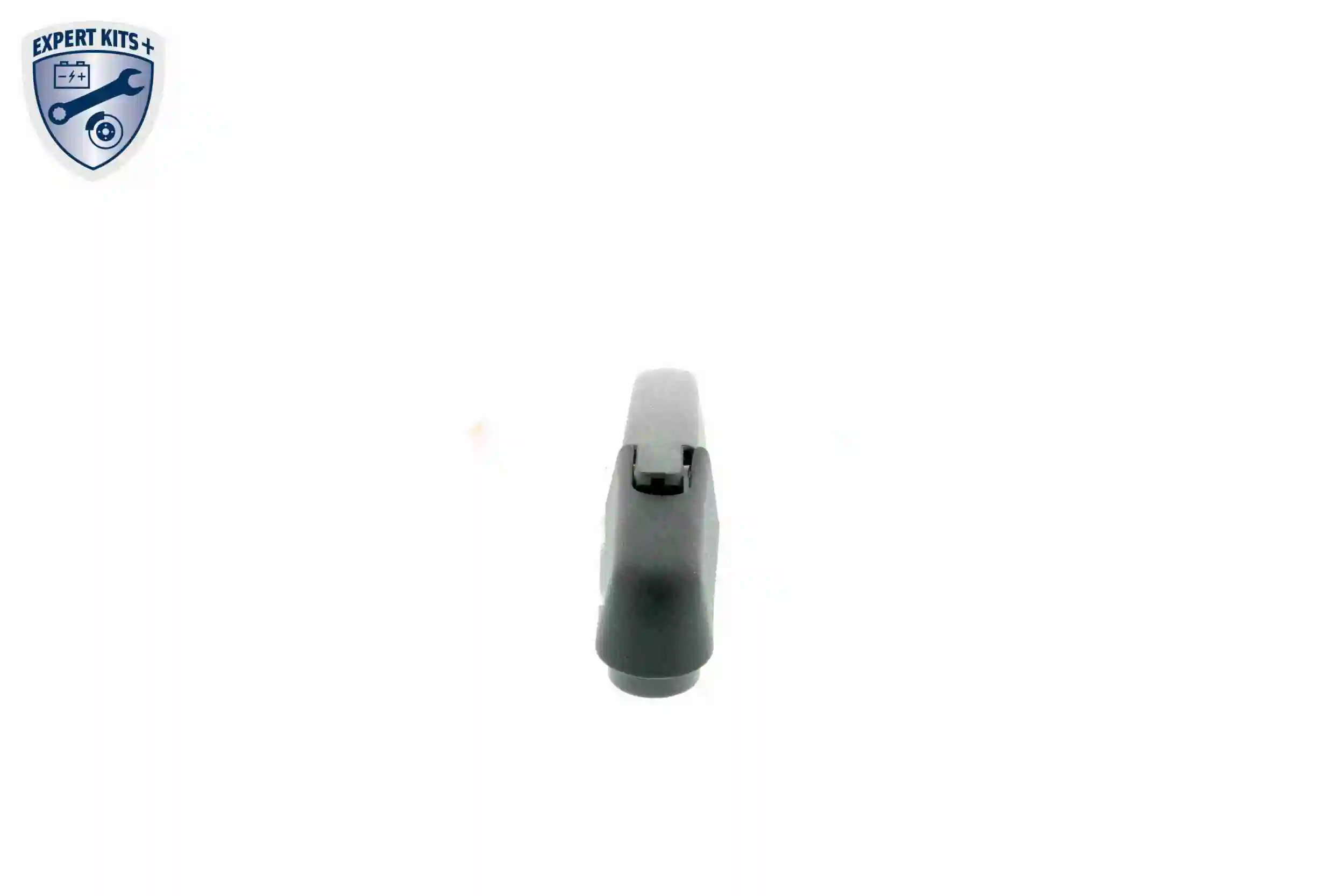 Wiper Arm Set, window cleaning EXPERT KITS + V46-1705