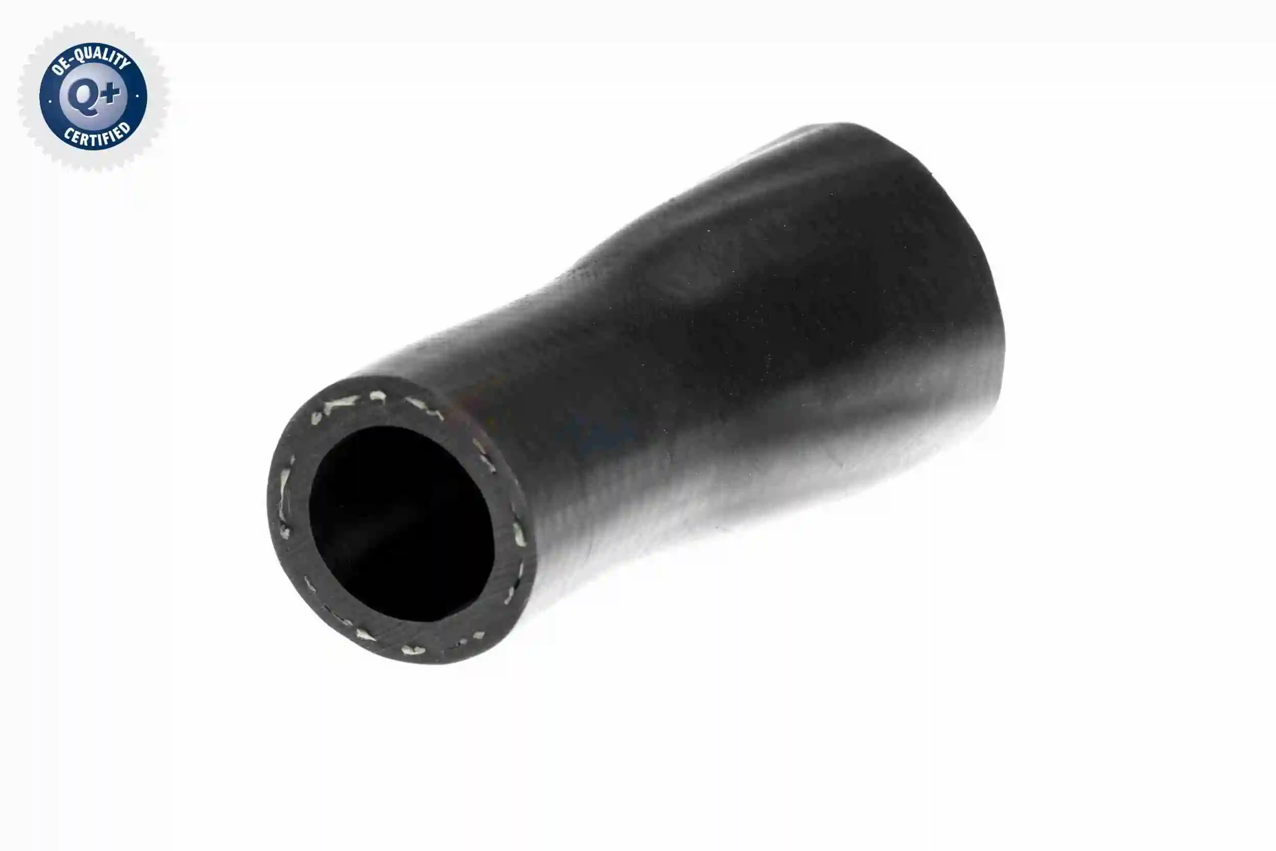 Charge Air Hose Q+, original equipment manufacturer quality V20-2968