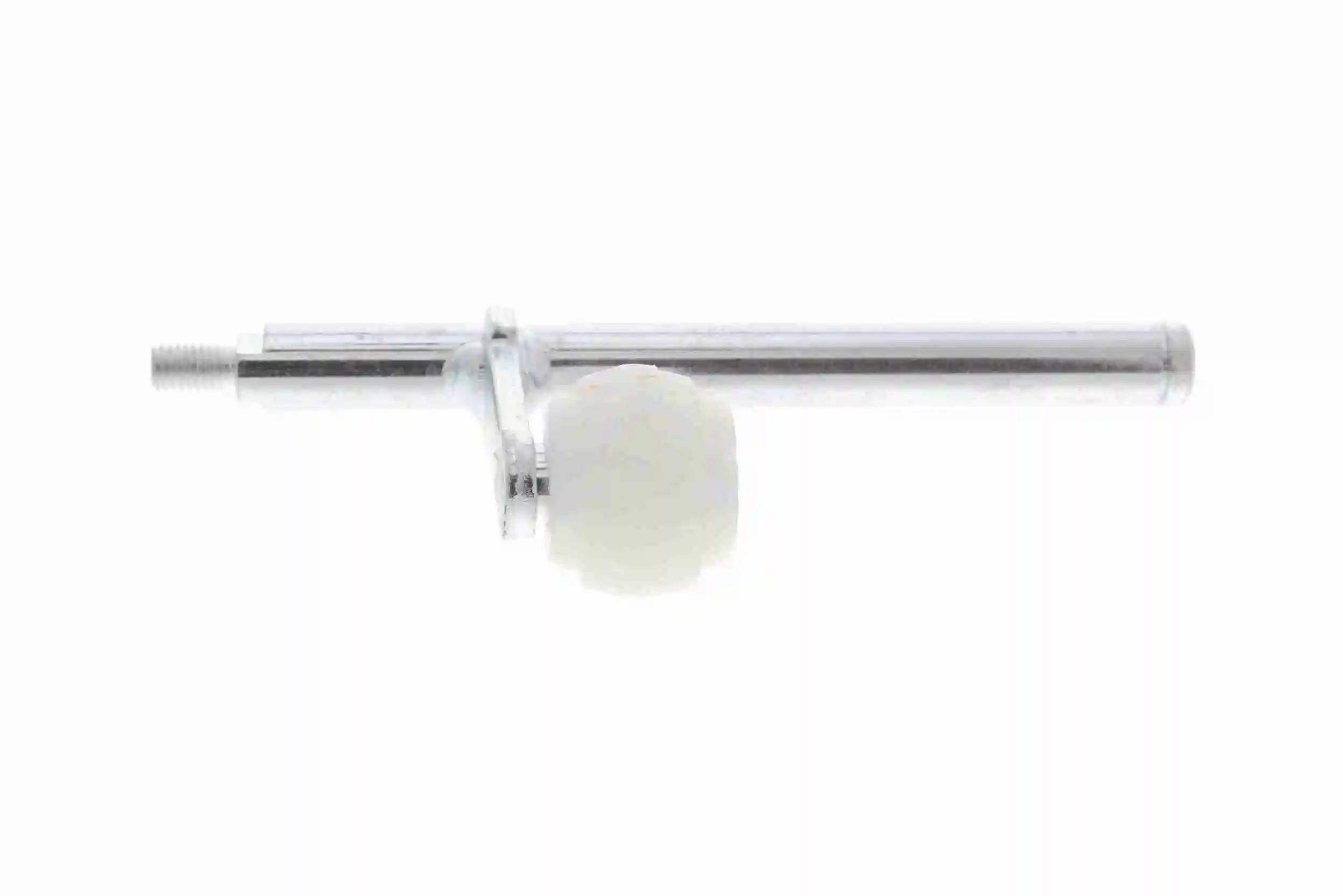 Deflection Shaft, gearshift mechanism Original VAICO Quality V10-2784