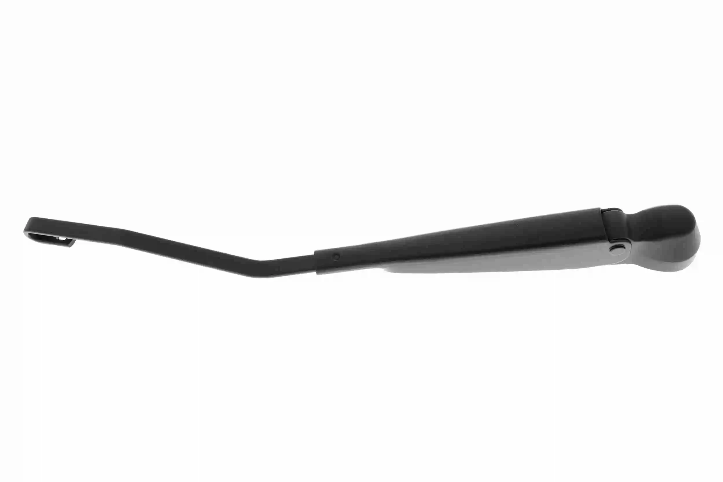Wiper Arm, window cleaning Original VAICO Quality V10-2744