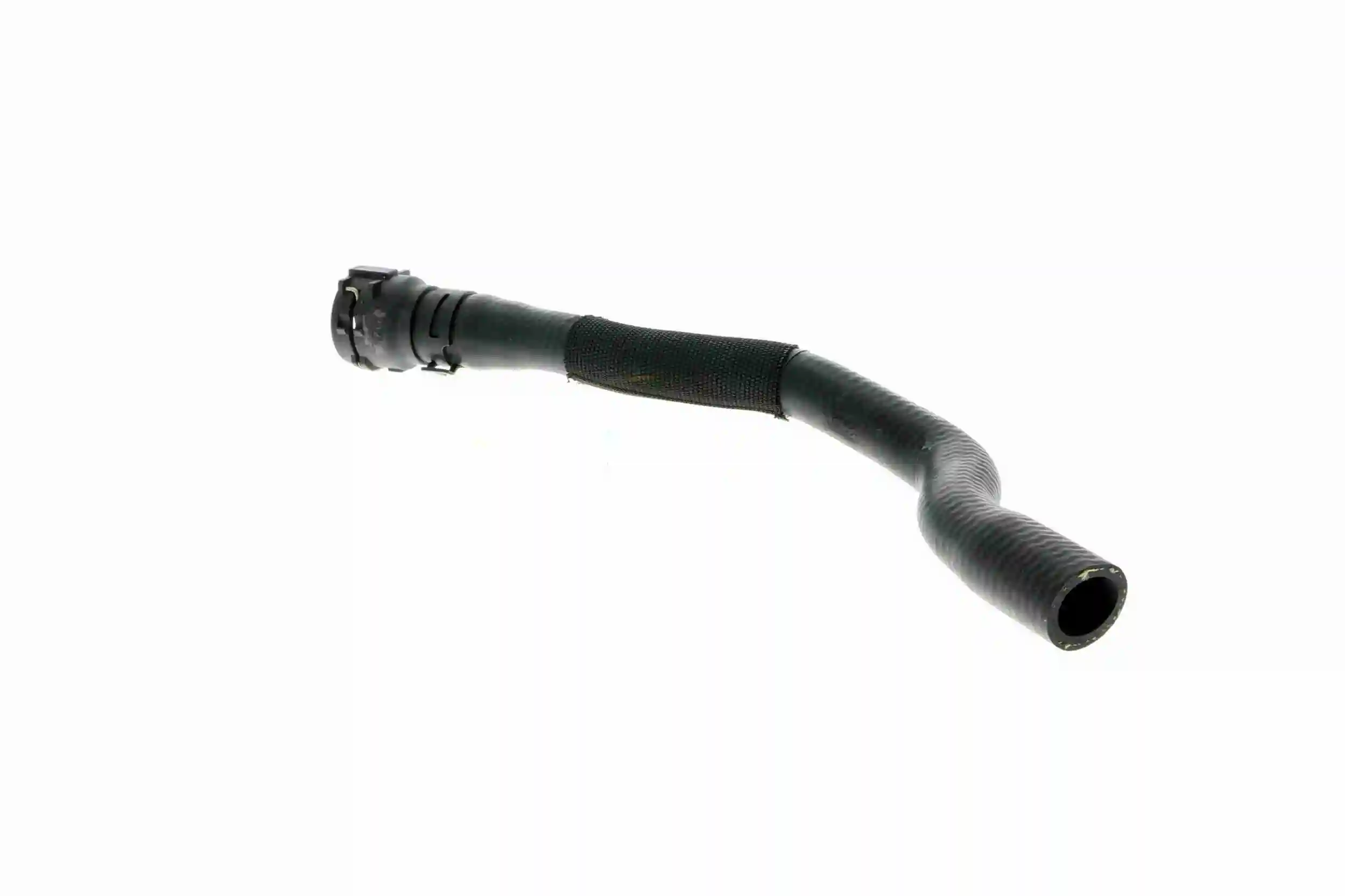 Radiator Hose Original VAICO Quality V10-4756