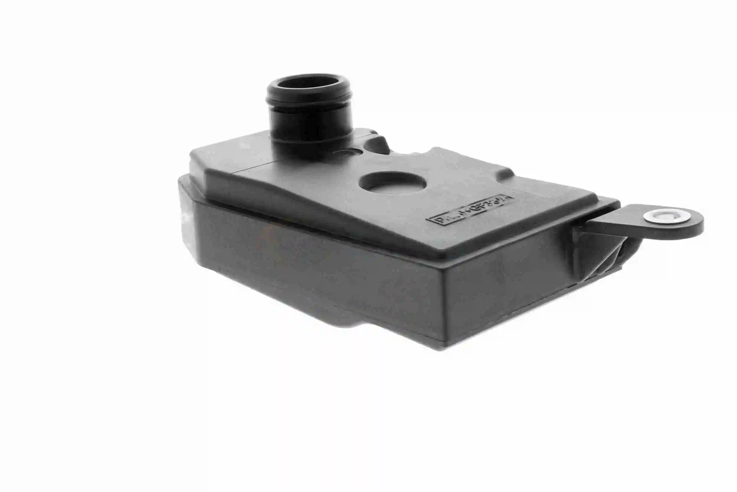 Hydraulic Filter, automatic transmission Original VAICO Quality V32-0337