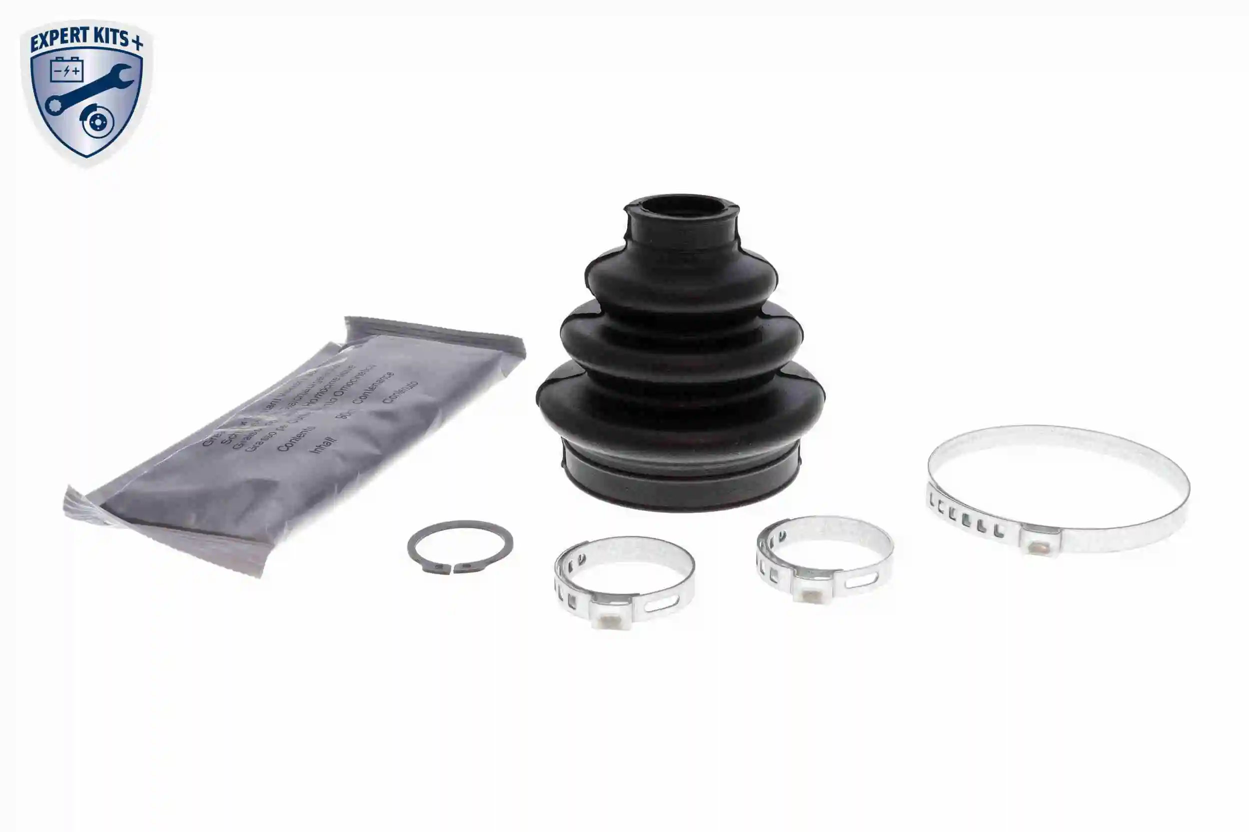 Bellow Kit, drive shaft EXPERT KITS + V20-1189