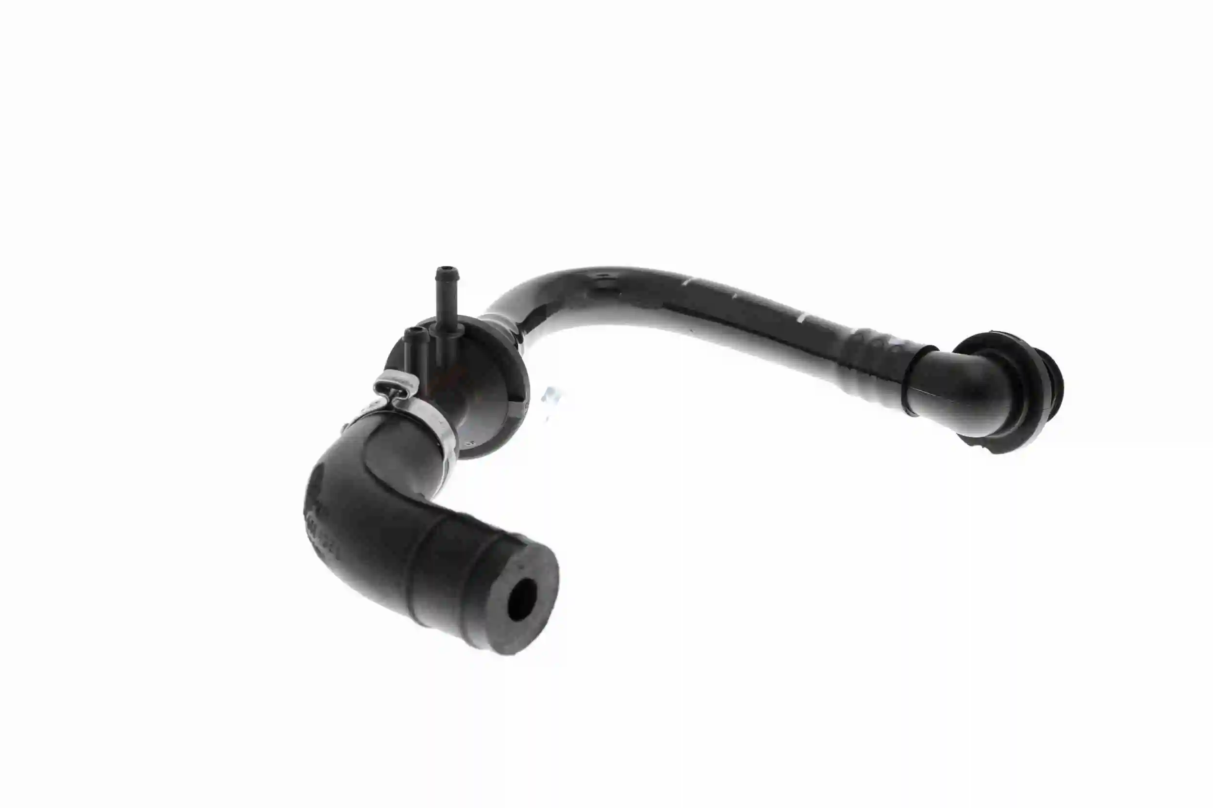 Vacuum Hose, braking system Original VAICO Quality V10-3610