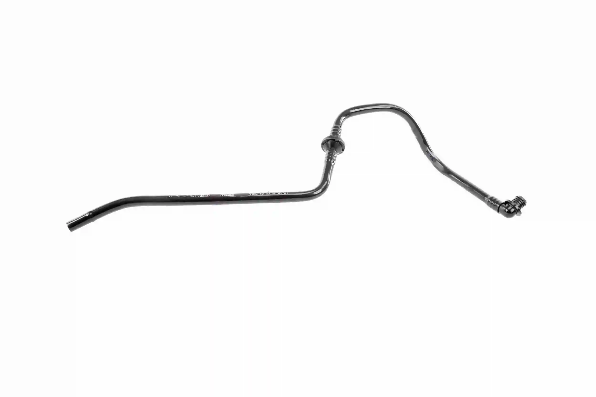 Vacuum Hose, braking system Original VAICO Quality V10-3615