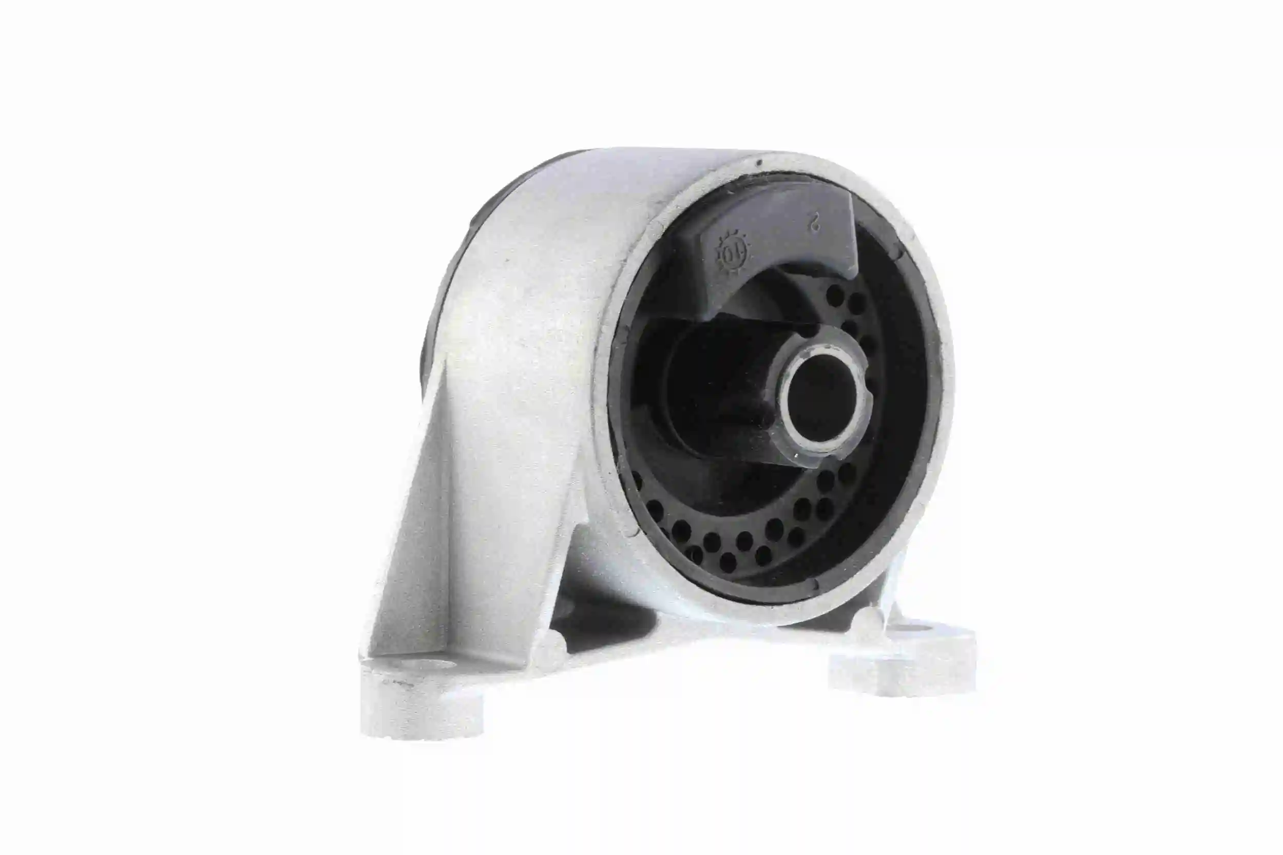 Mounting, engine Original VAICO Quality V40-0455