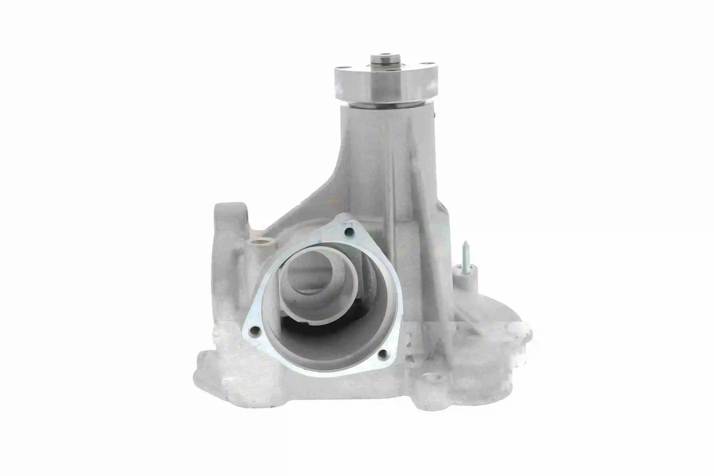 Water Pump, engine cooling Original VAICO Quality V30-50035