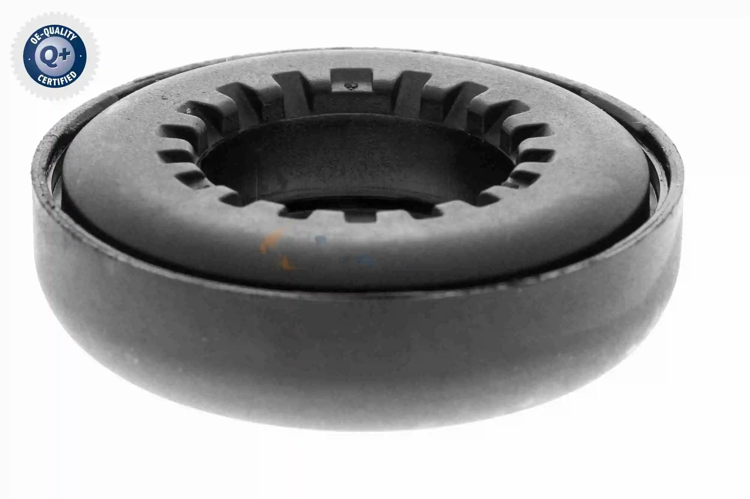 Rolling Bearing, suspension strut support mount Green Mobility Parts V10-1405