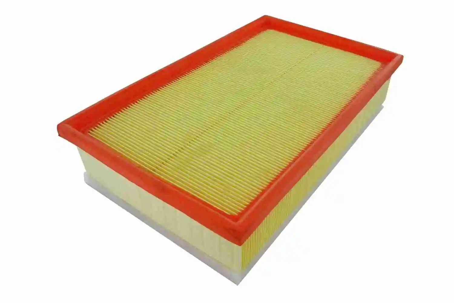 Air Filter Original VAICO Quality V10-1657