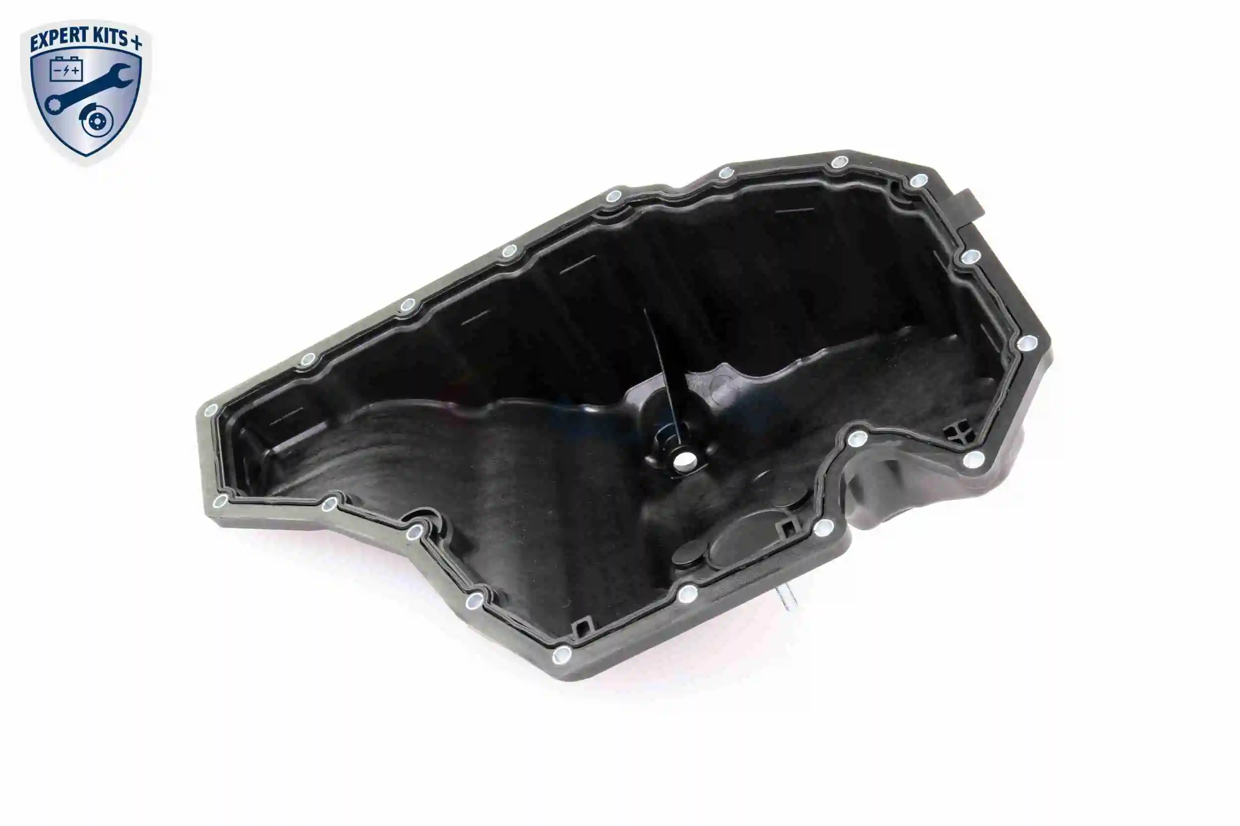 Oil Sump EXPERT KITS + V10-3860