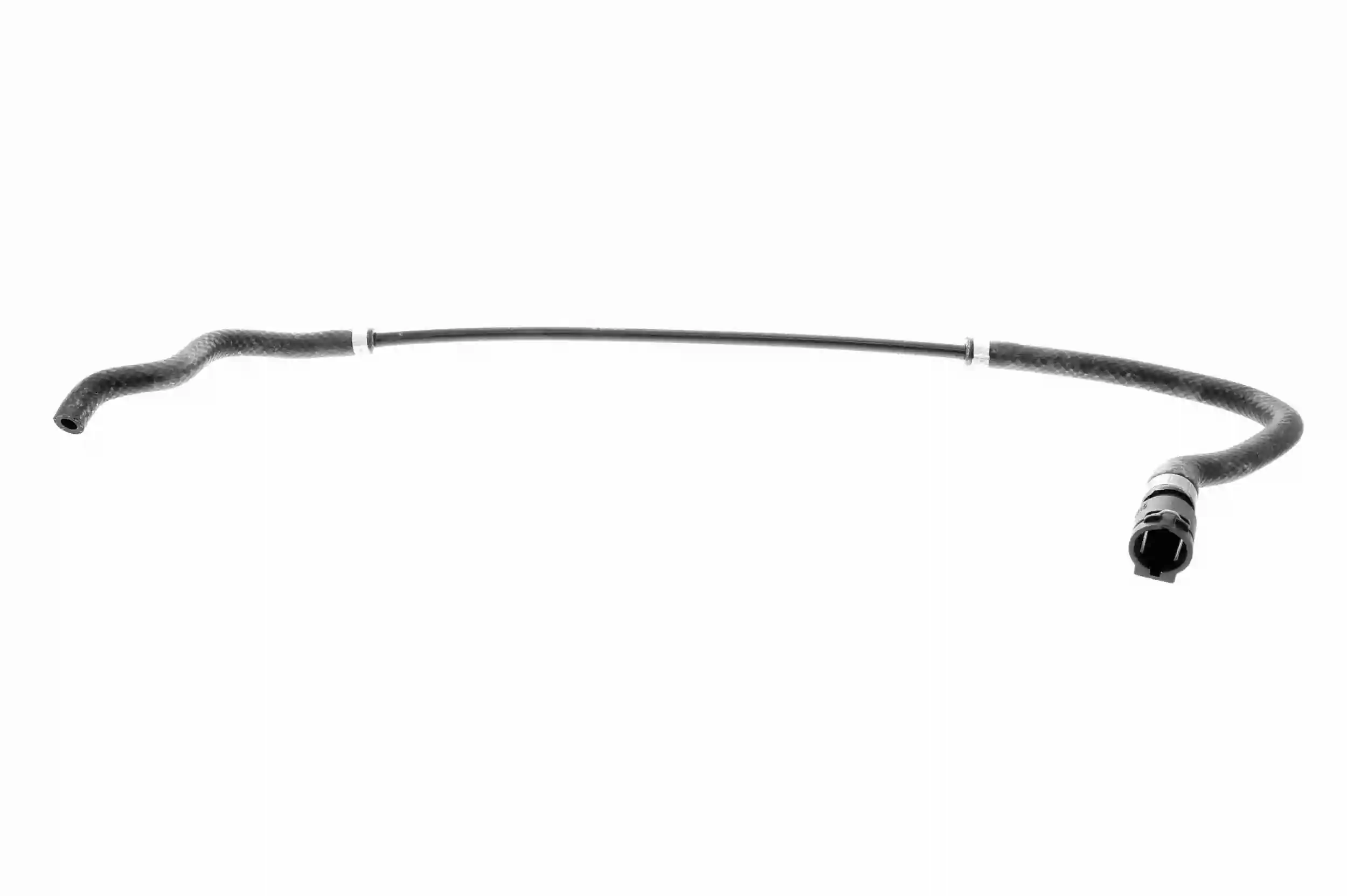 Radiator Hose Original VAICO Quality V20-1311