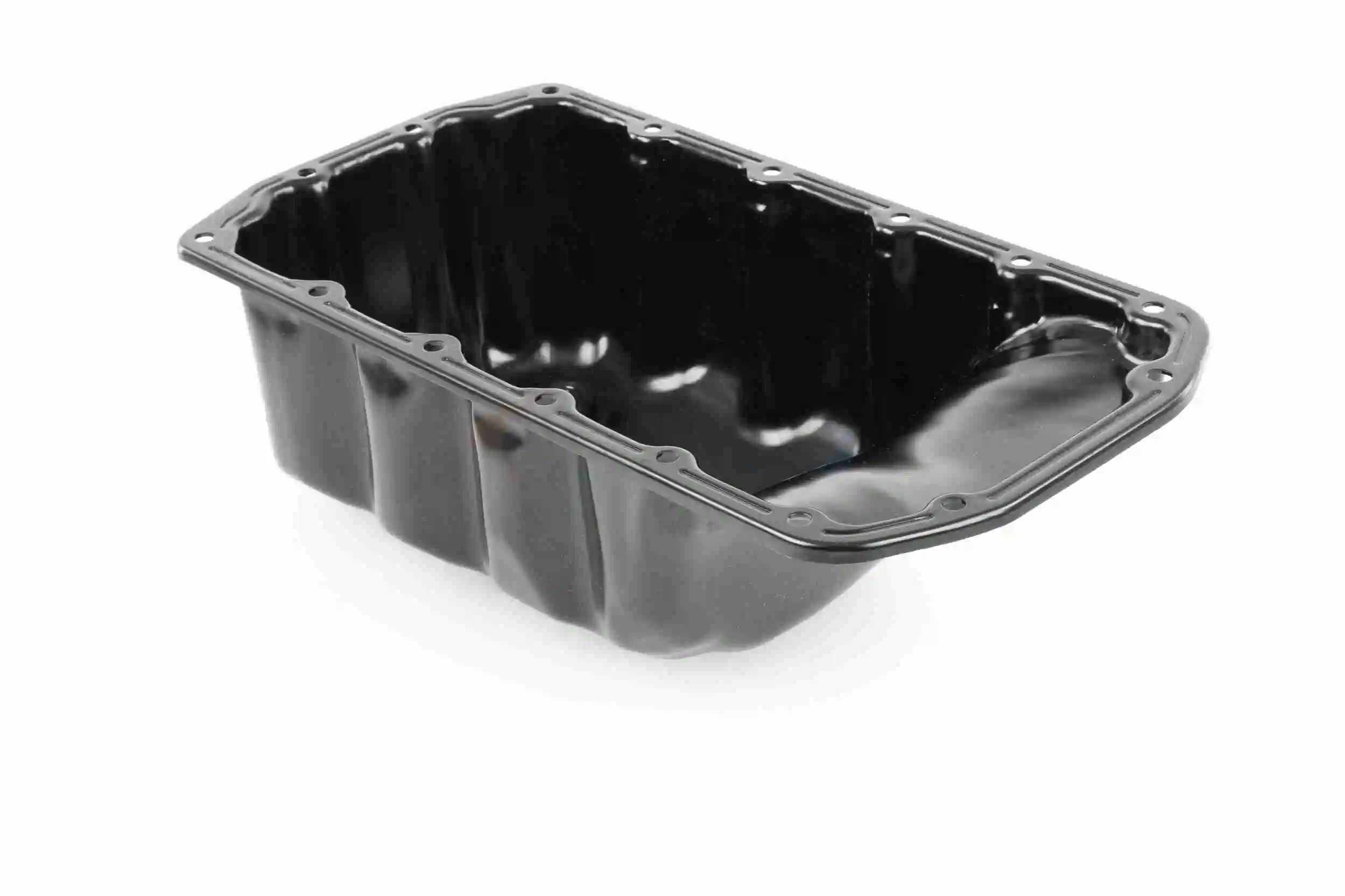 وعاء الزيت Green Mobility Parts V22-0445