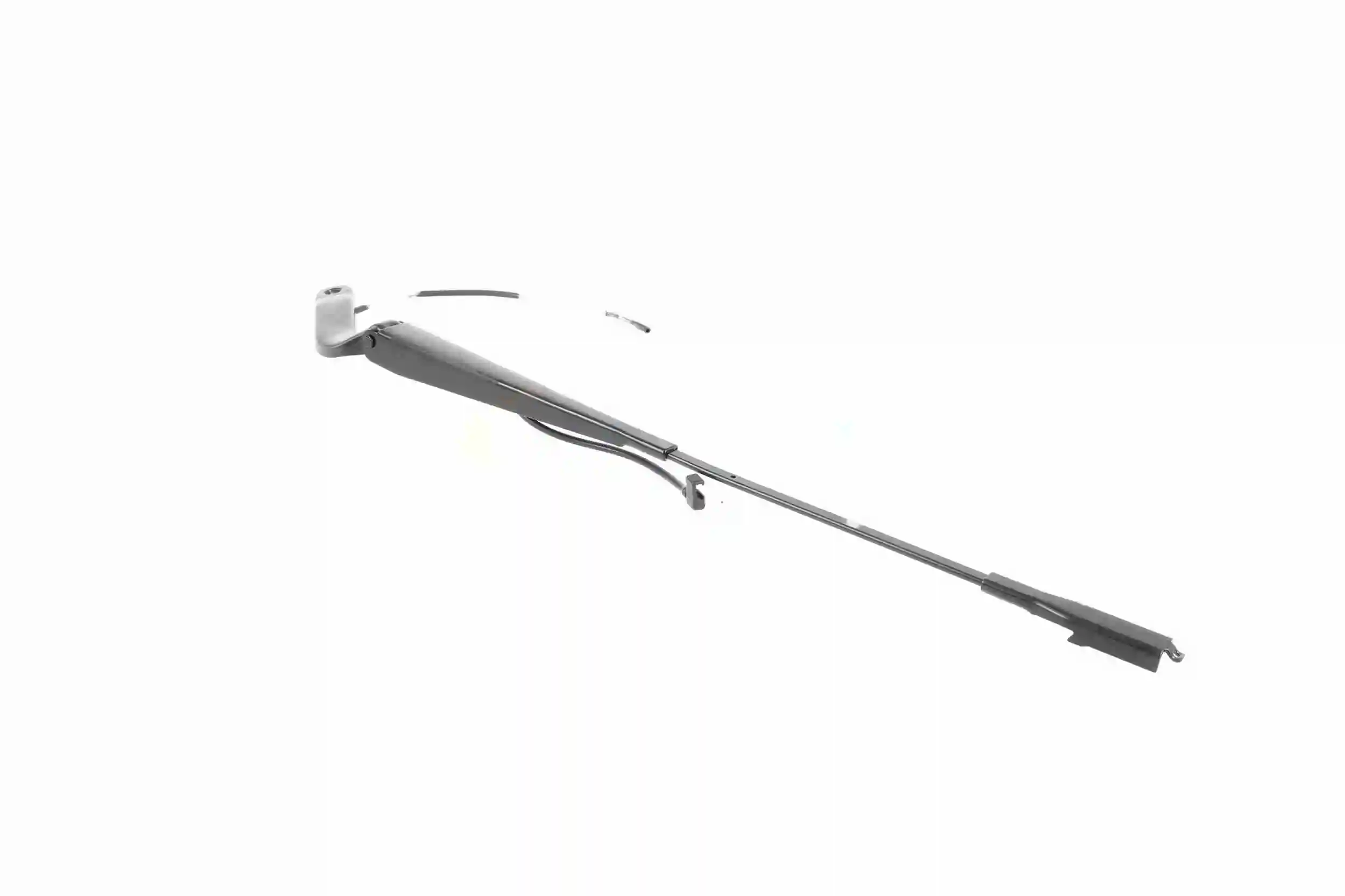Wiper Arm, window cleaning Original VAICO Quality V30-3325