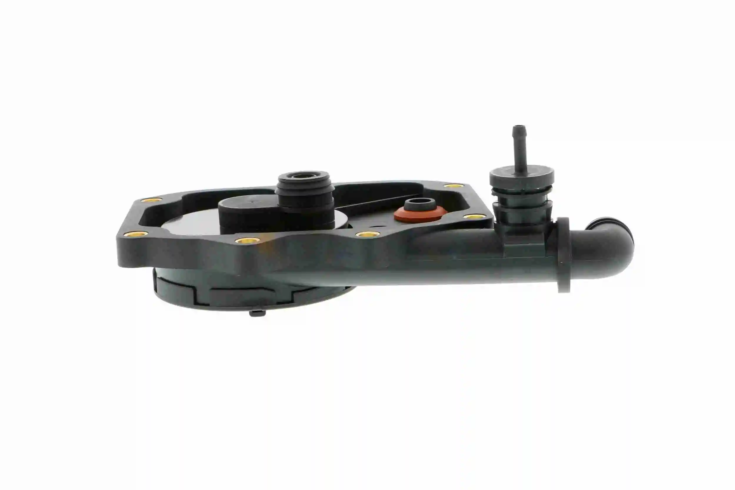 Valve, crankcase ventilation Original VAICO Quality V20-1921