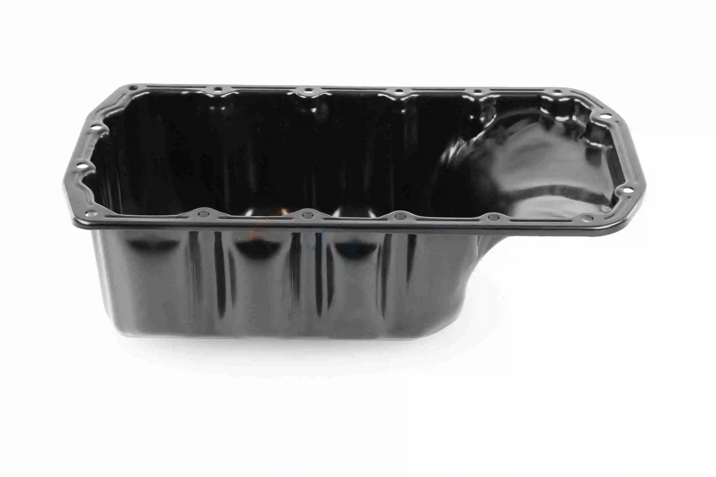 وعاء الزيت Green Mobility Parts V22-0445