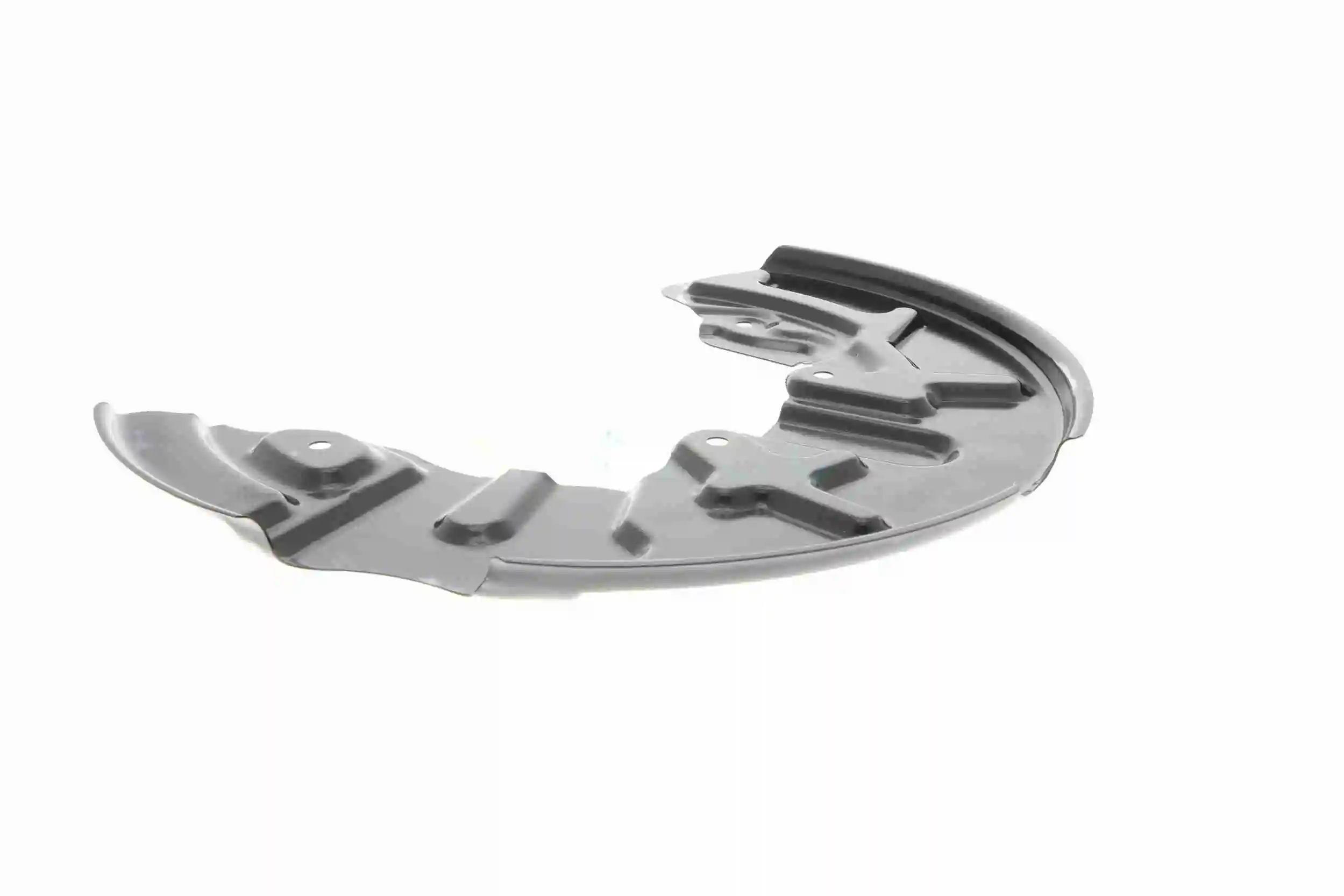 Splash Guard, brake disc Original VAICO Quality V10-5057