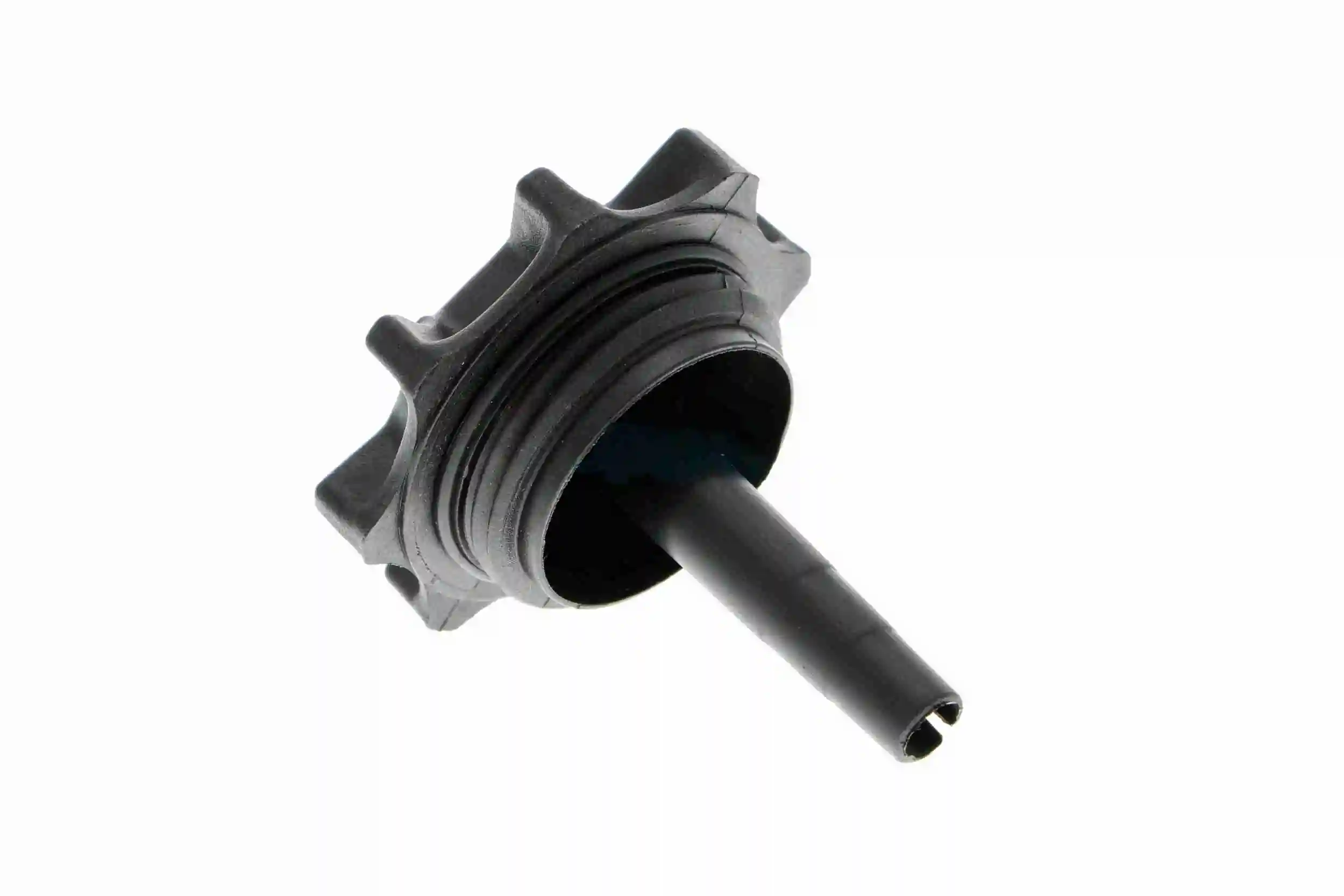 Cap, power steering fluid reservoir Original VAICO Quality V20-0346