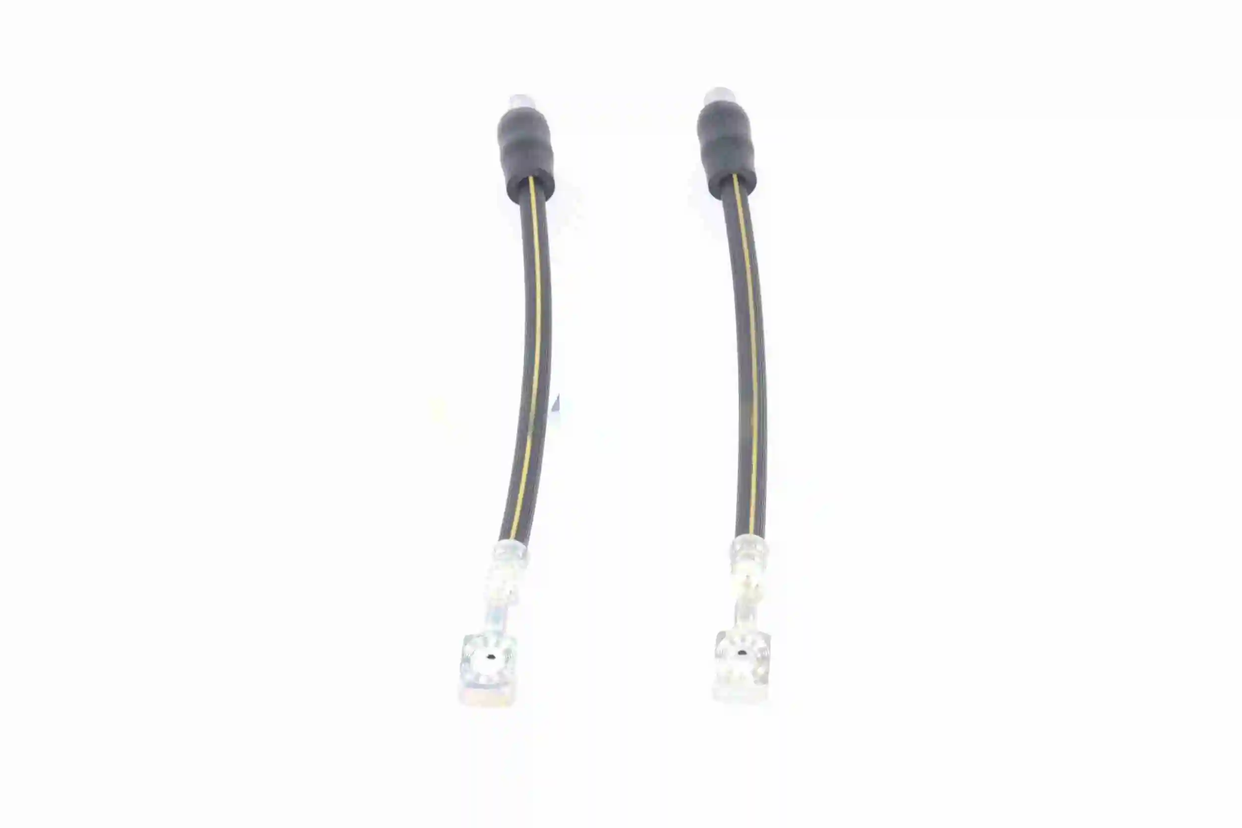 Brake Hose Original VAICO Quality V40-4118