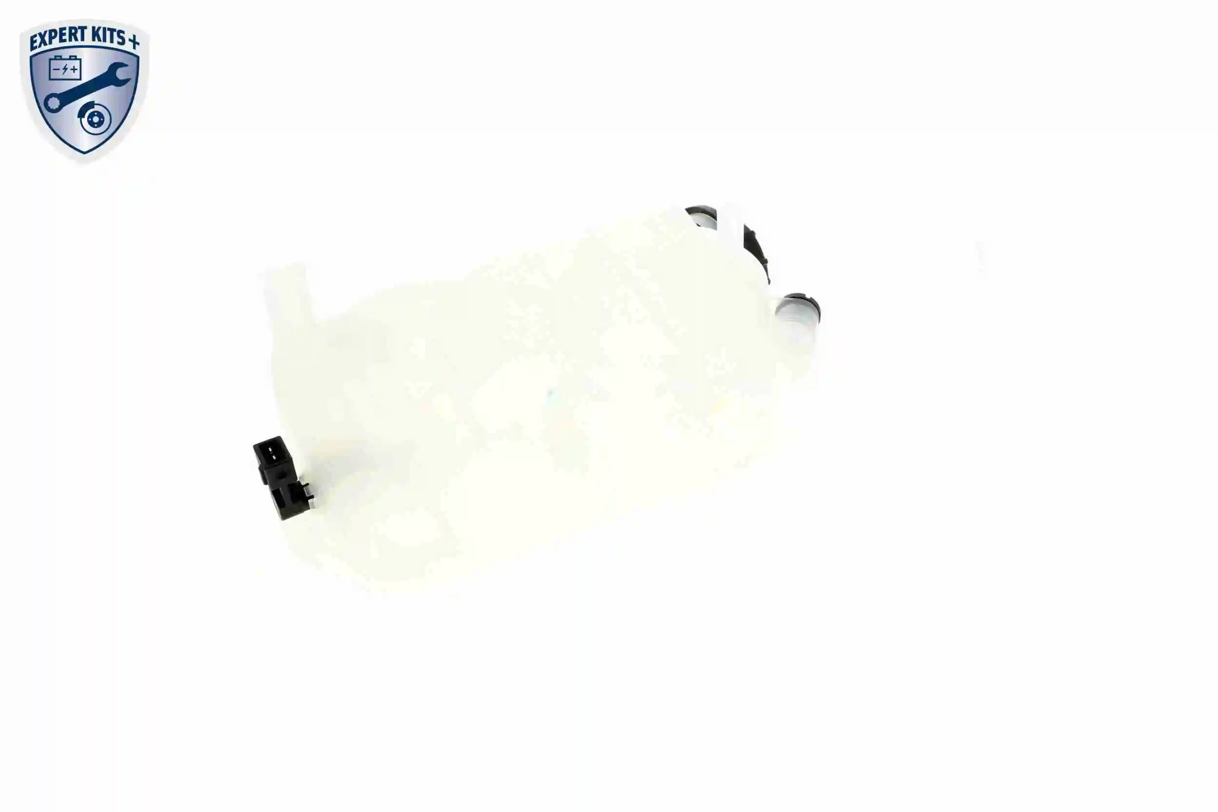 Expansion Tank, coolant EXPERT KITS + V48-0162