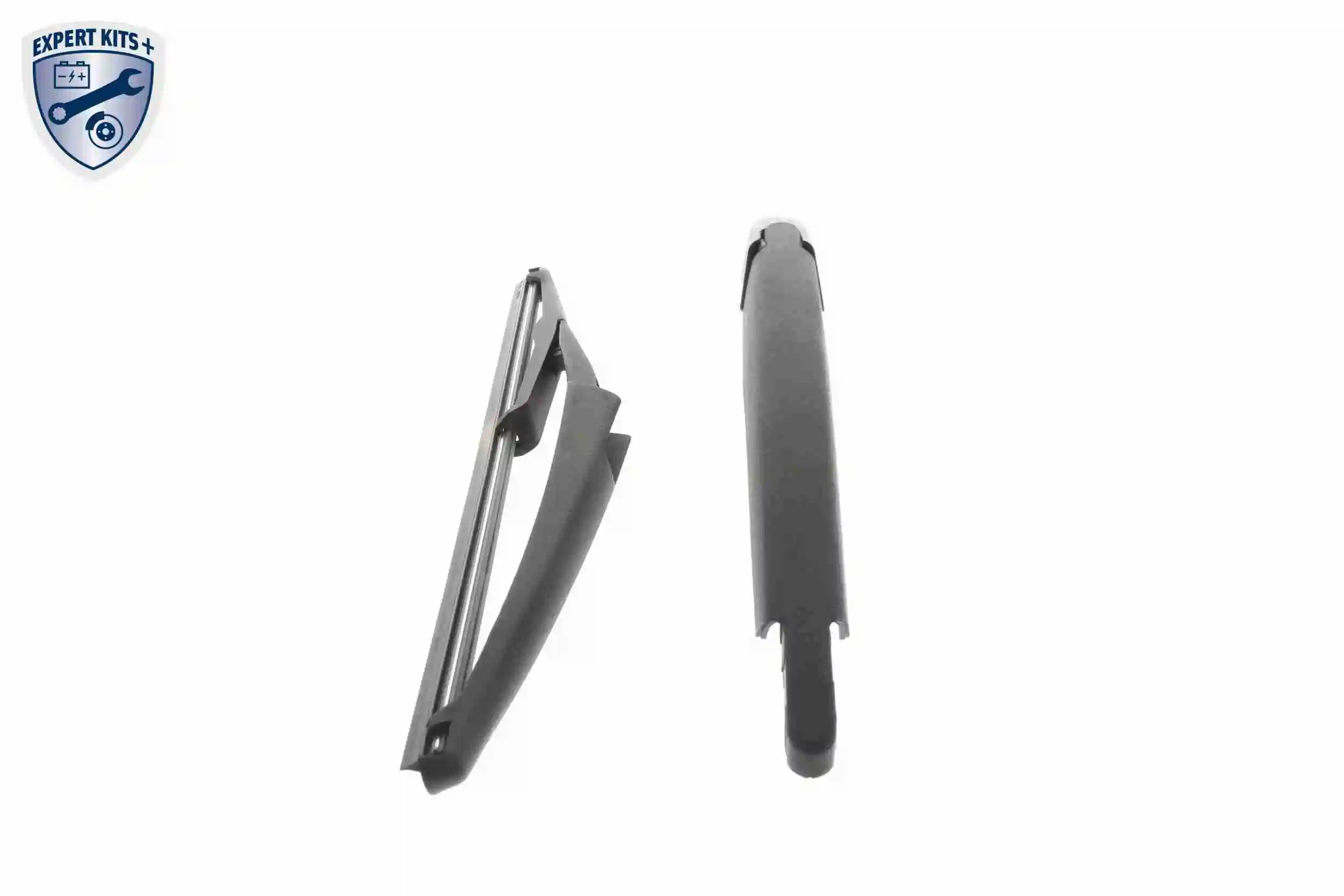 Wiper Arm Set, window cleaning EXPERT KITS + V30-3036