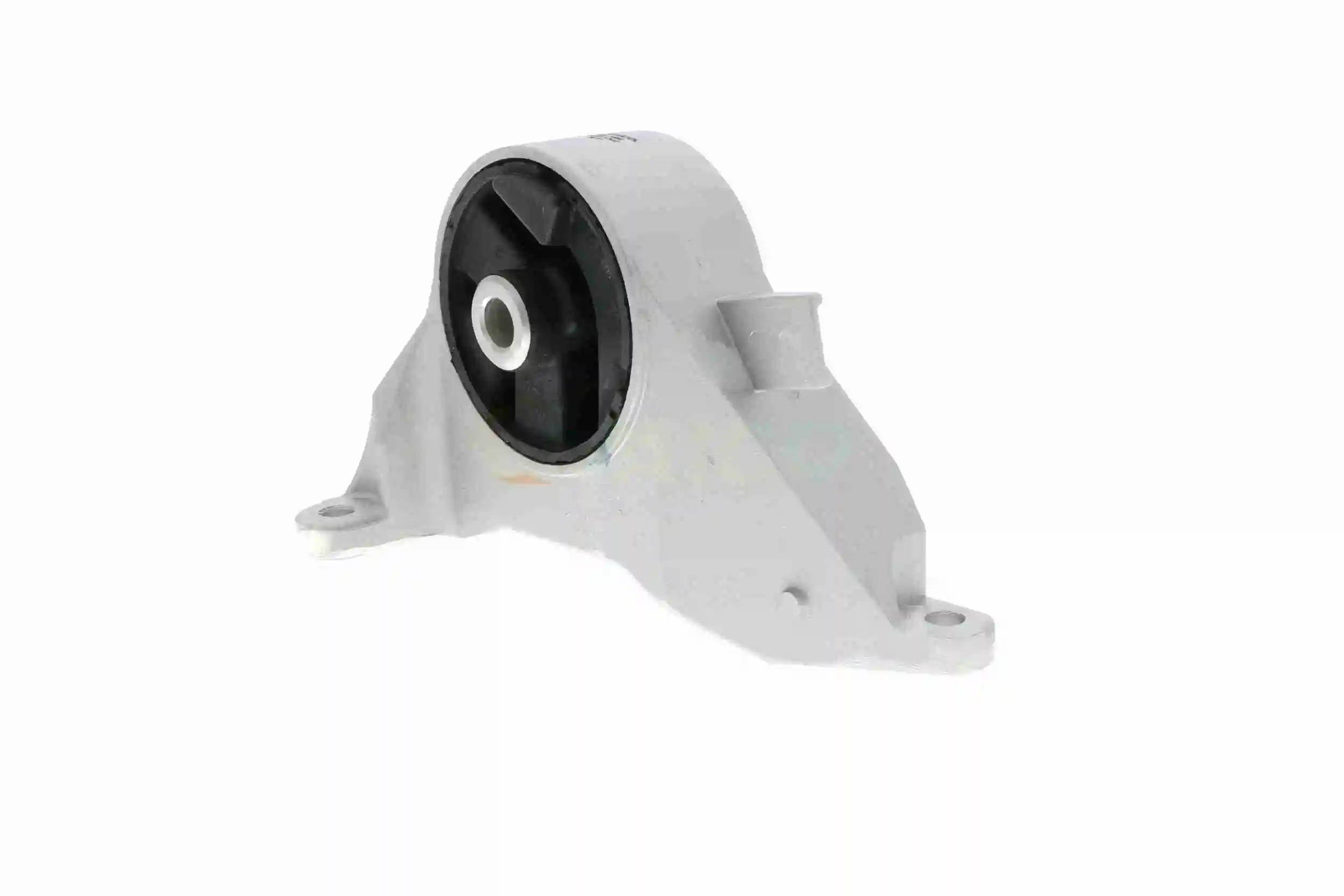 Mounting, engine Original VAICO Quality V40-1086