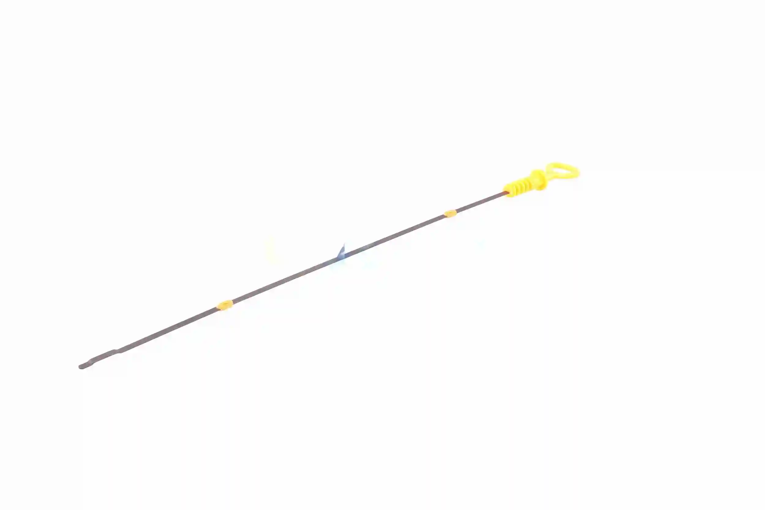Oil Dipstick Original VAICO Quality V10-9721