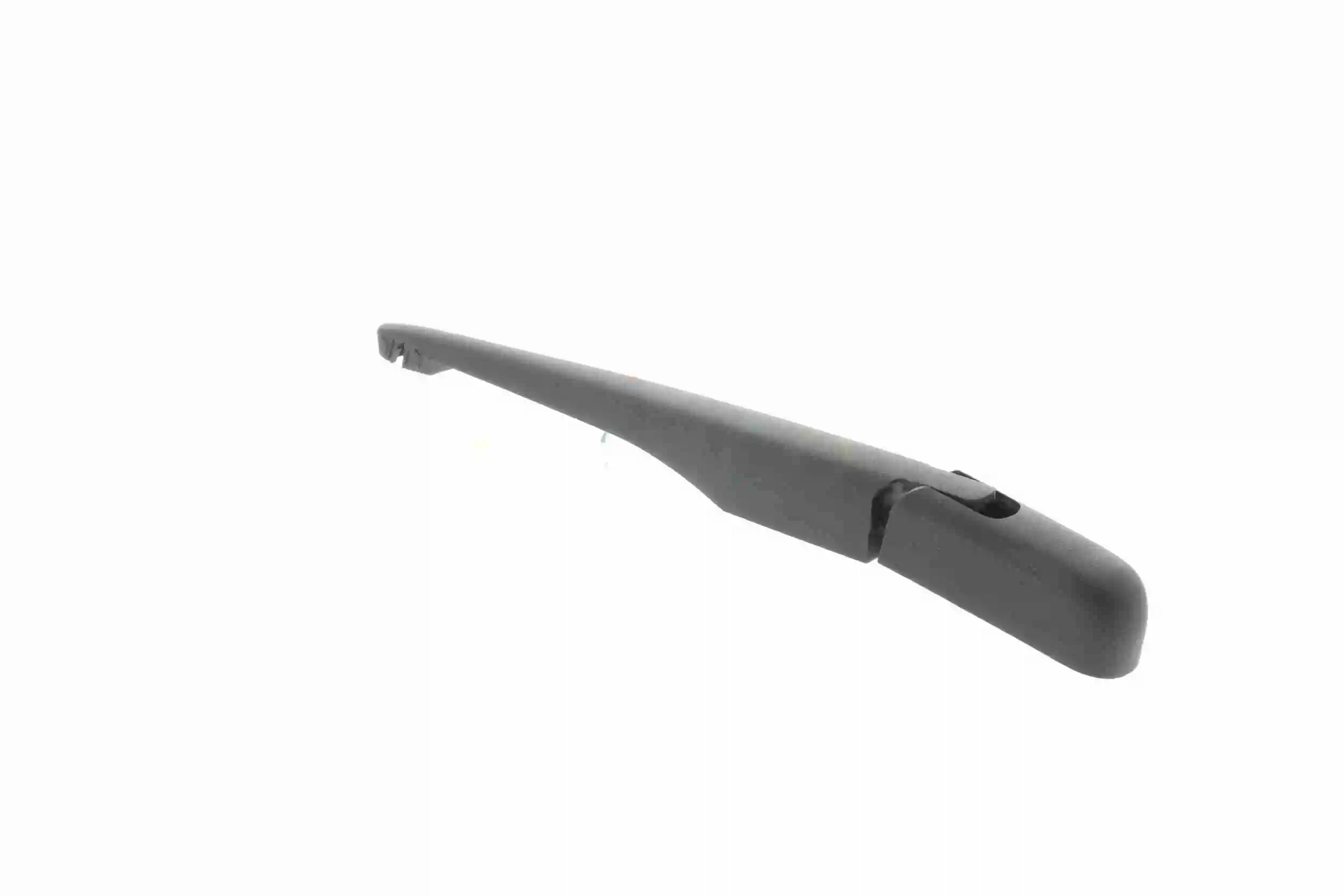 Wiper Arm, window cleaning Original VAICO Quality V20-1966