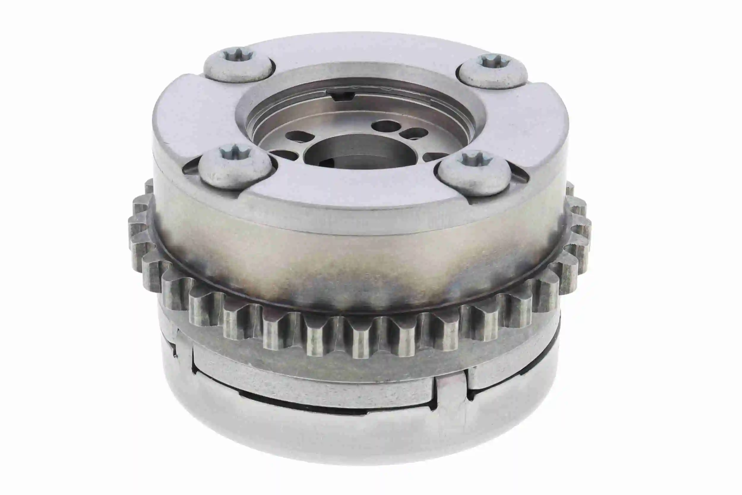 ELRING 811.808 Gasket, thermostat housing