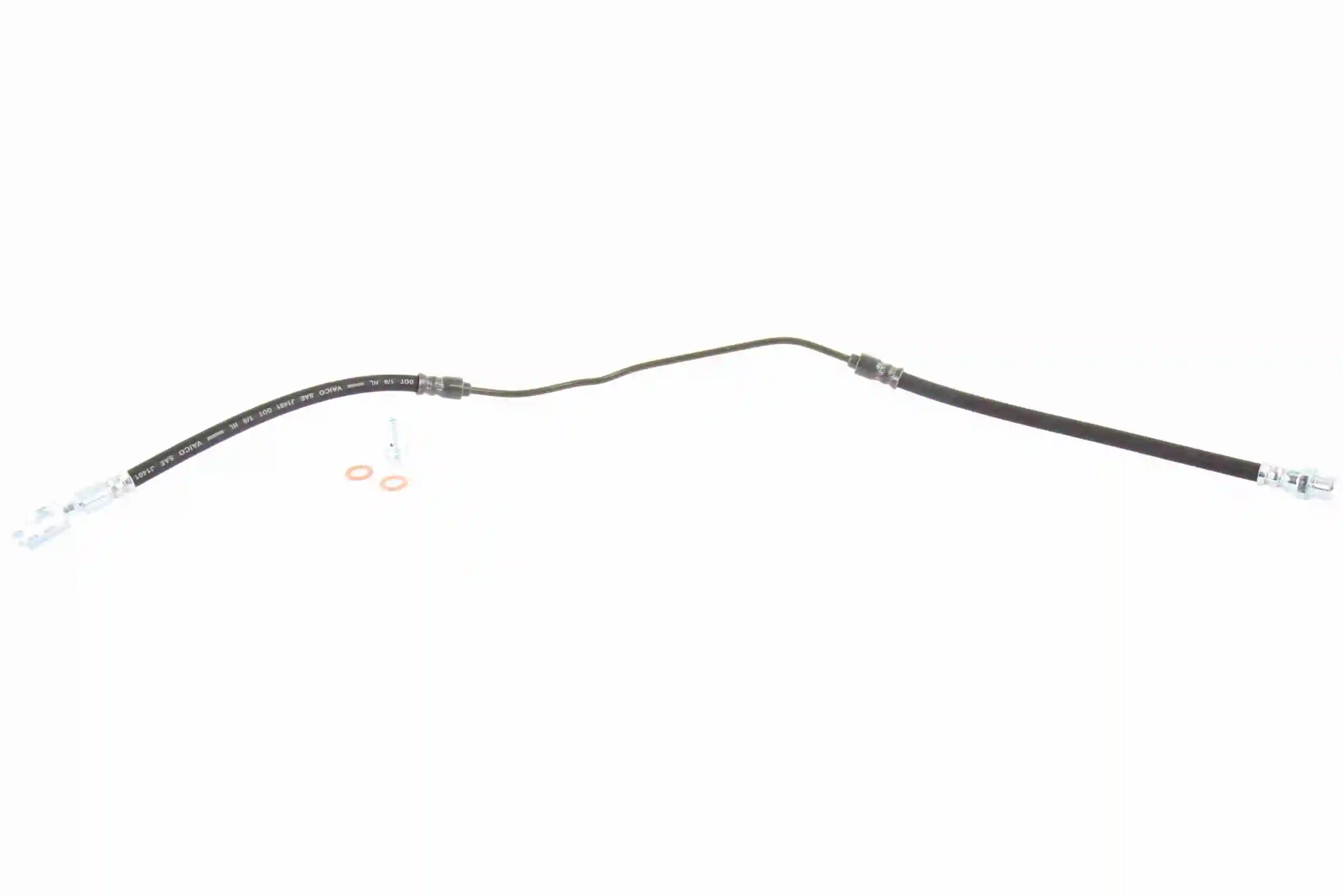 Brake Hose Original VAICO Quality V20-1842